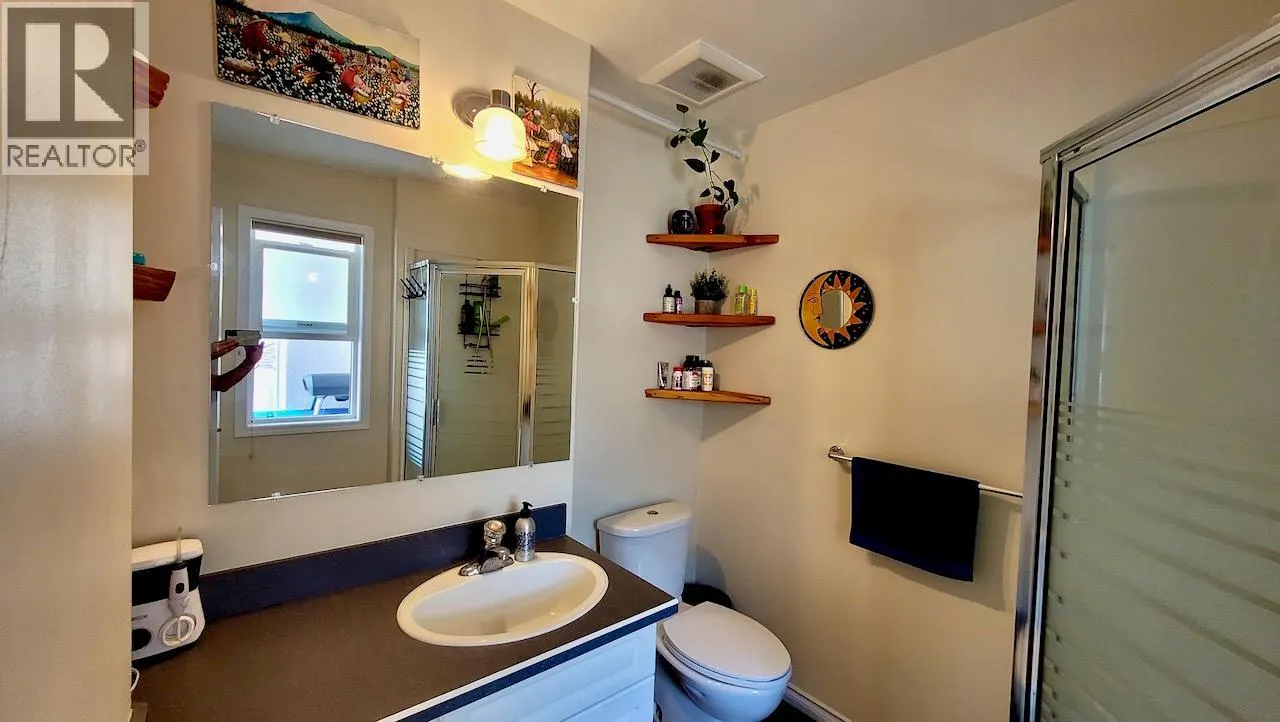428 Beasley Crescent W