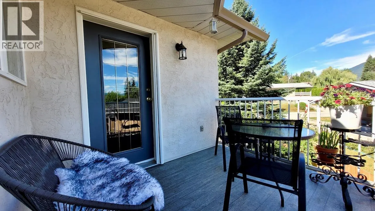 428 Beasley Crescent W