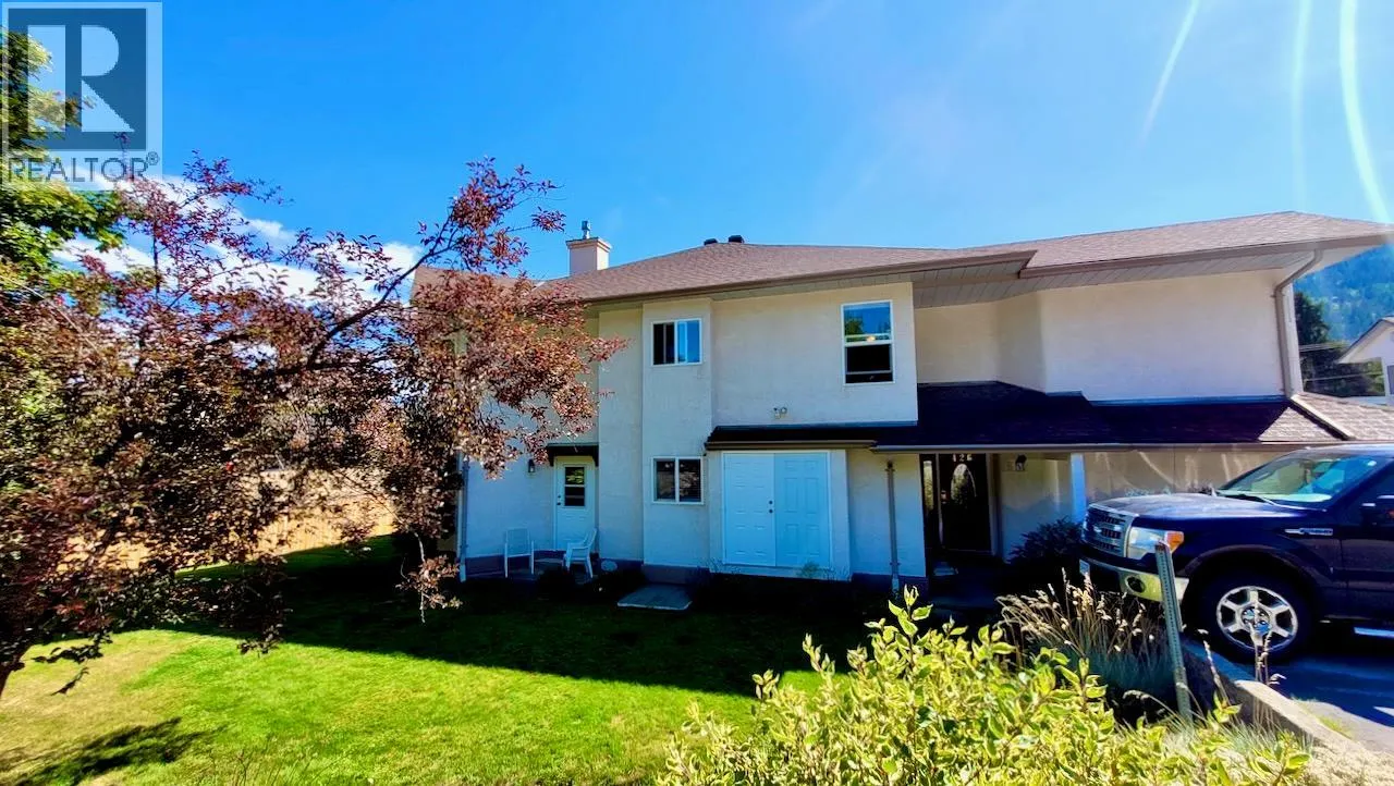 428 Beasley Crescent W