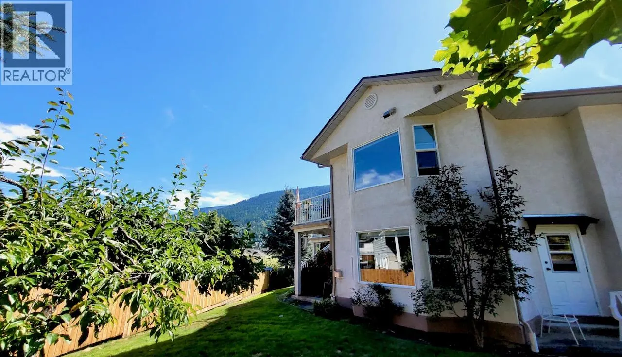 428 Beasley Crescent W