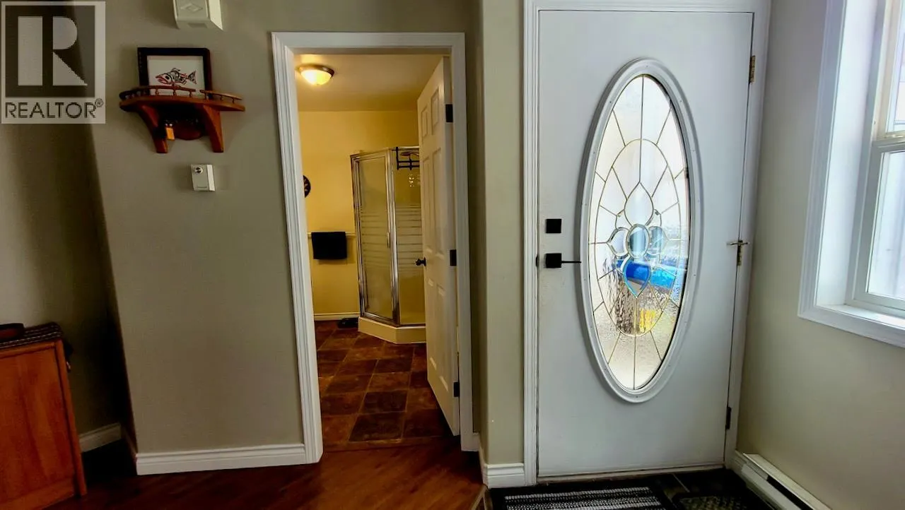 428 Beasley Crescent W