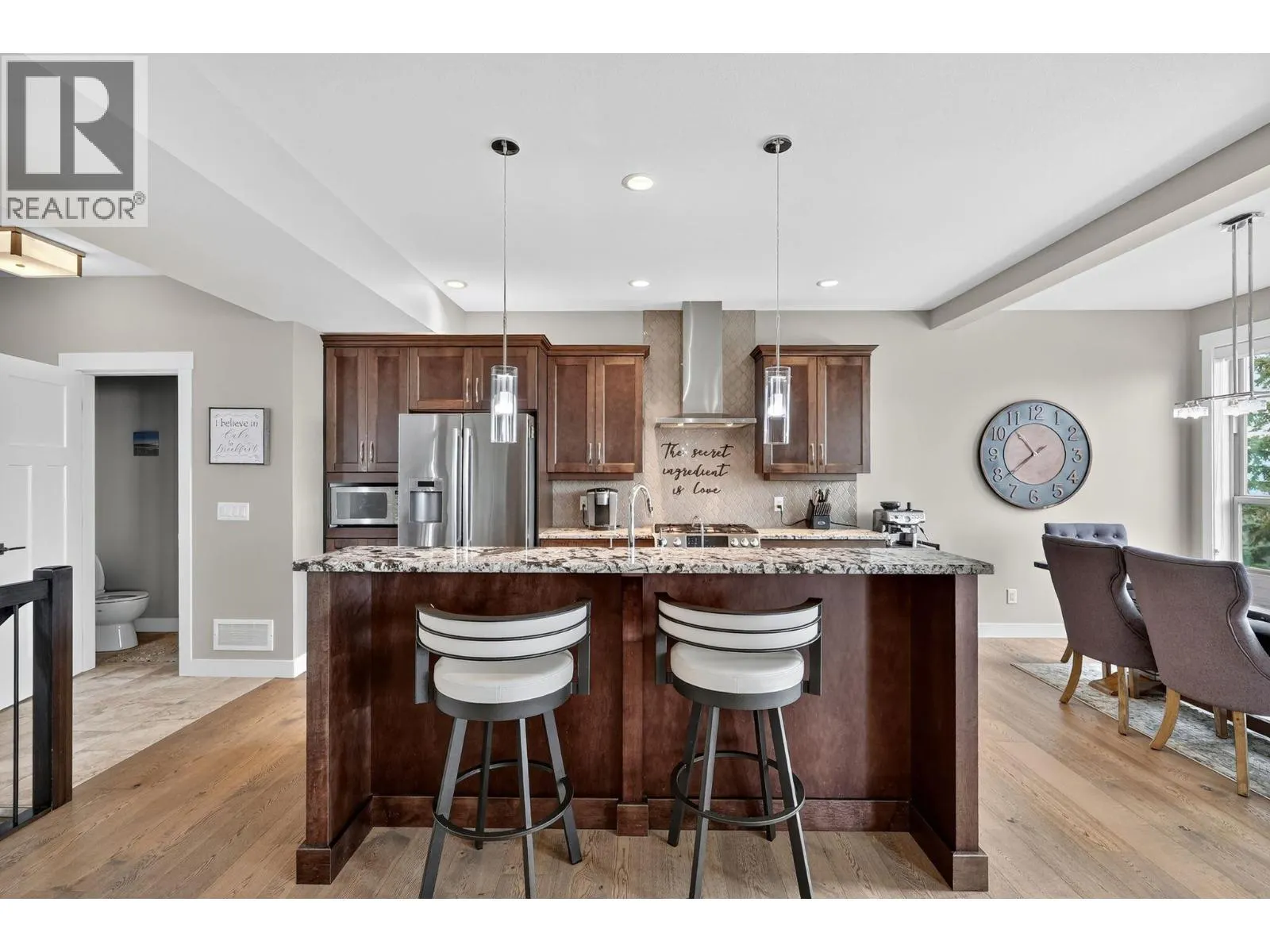 1870 Rosealee Lane Unit# 17