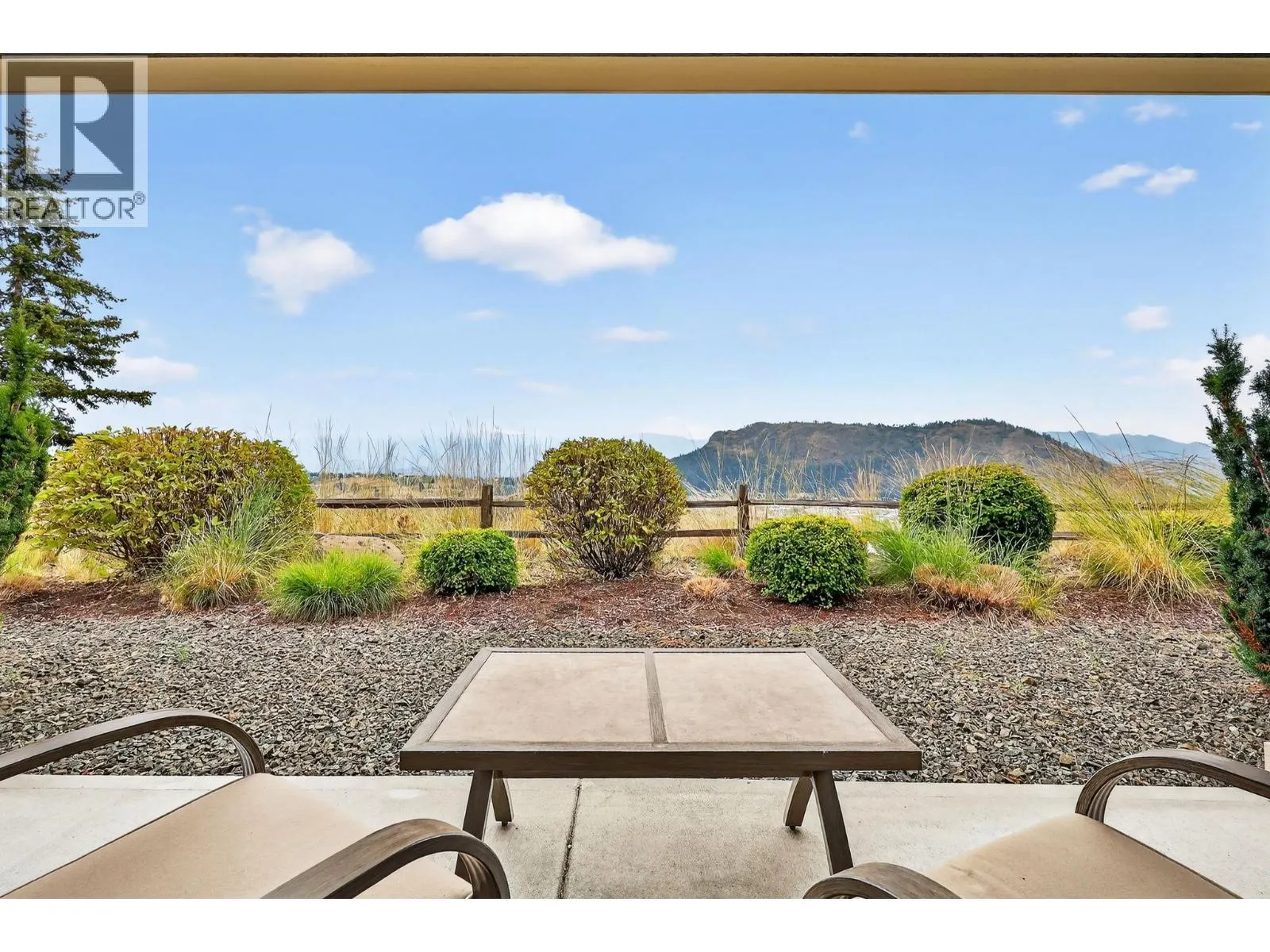 1870 Rosealee Lane Unit# 17