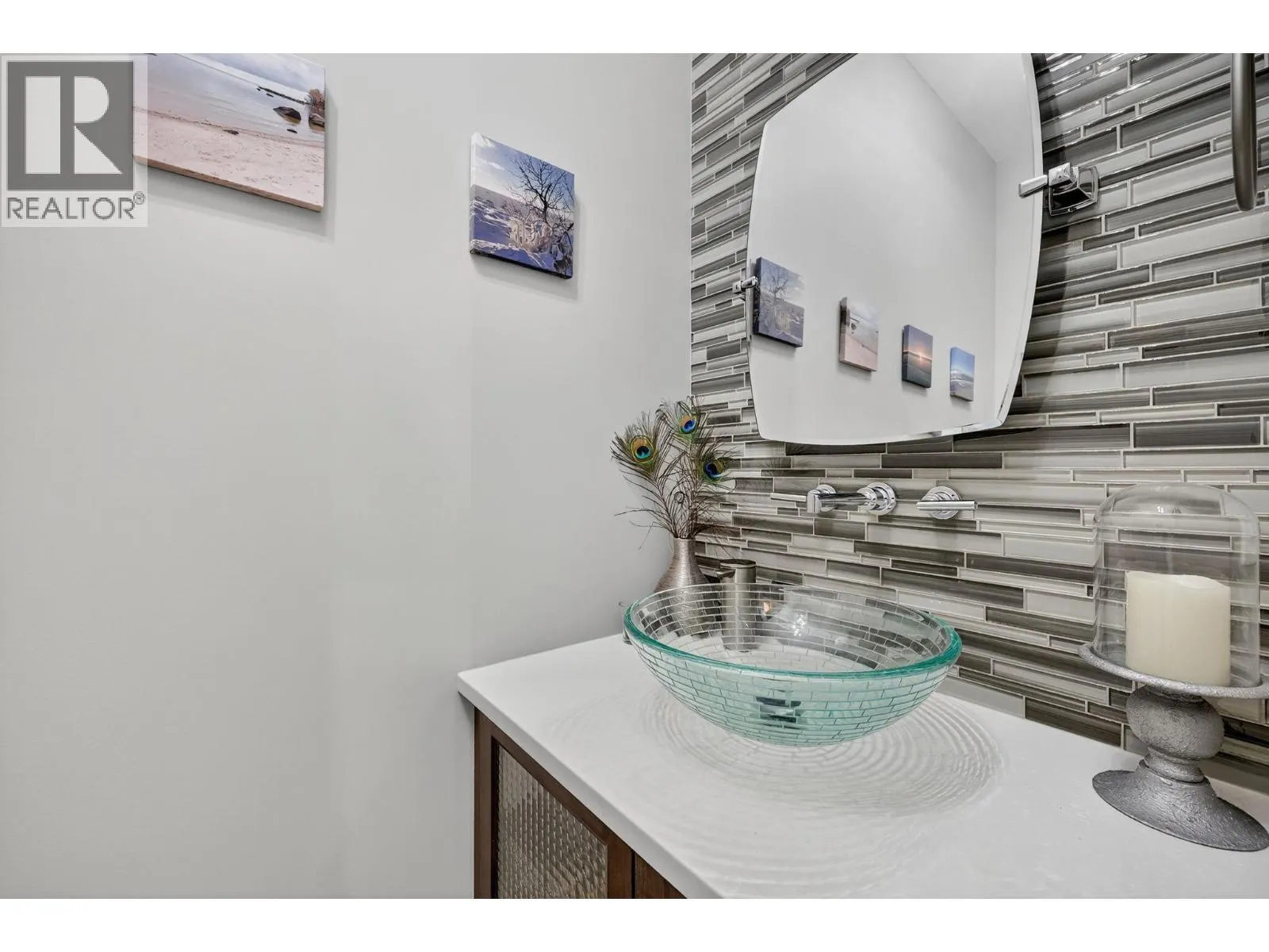 1870 Rosealee Lane Unit# 17