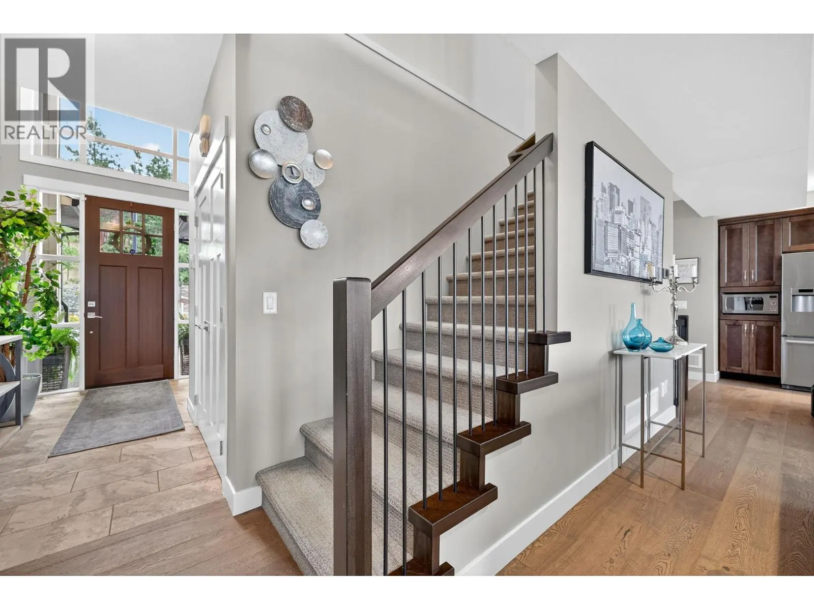 1870 Rosealee Lane Unit# 17