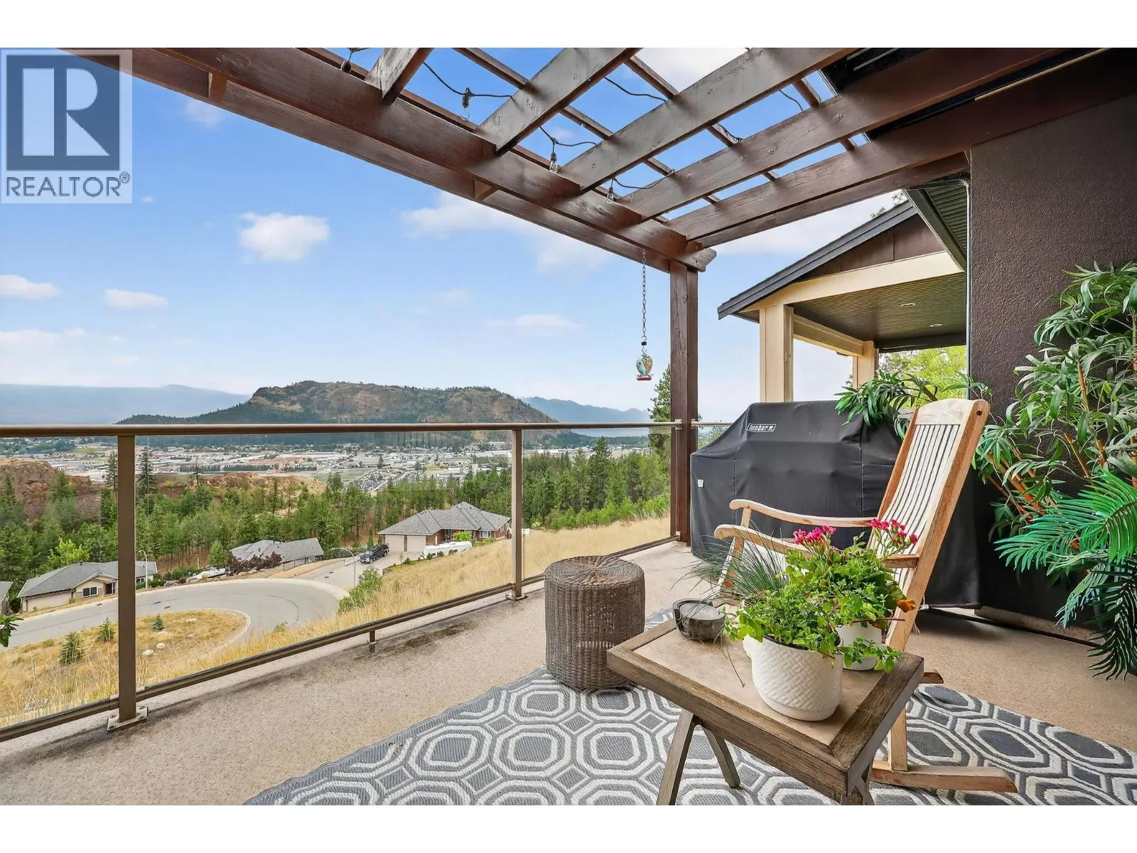 1870 Rosealee Lane Unit# 17