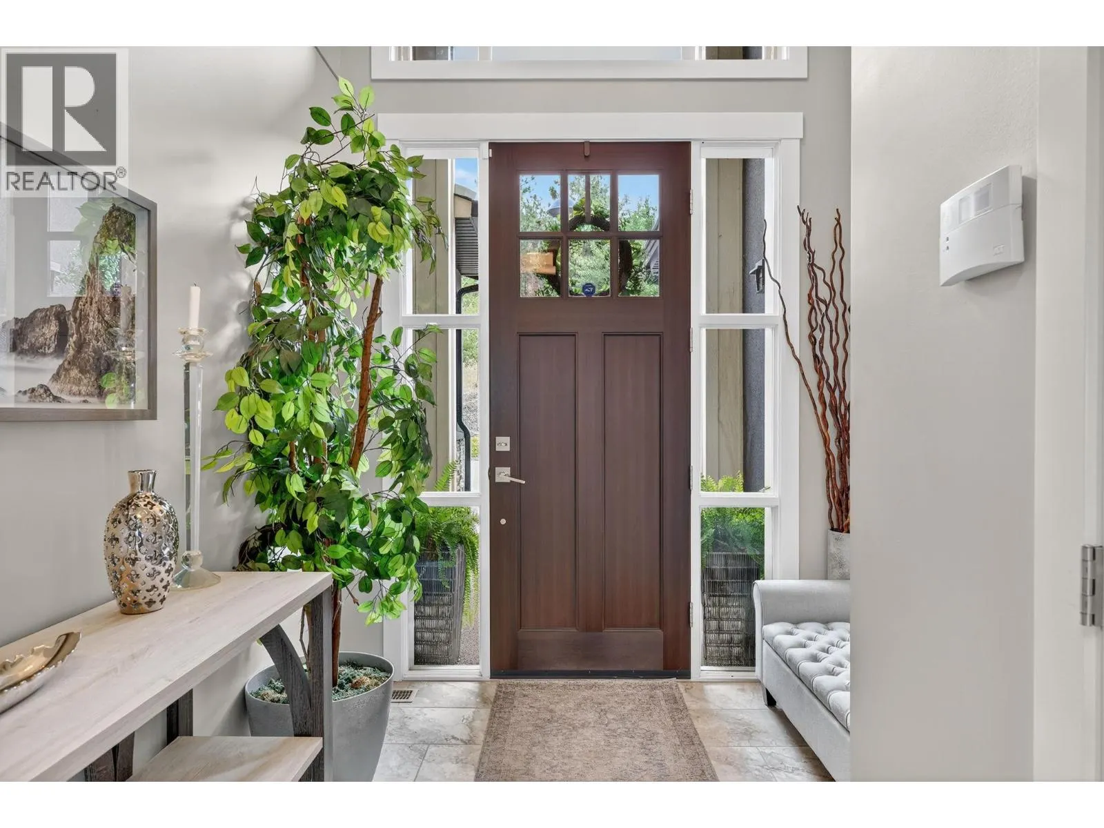 1870 Rosealee Lane Unit# 17