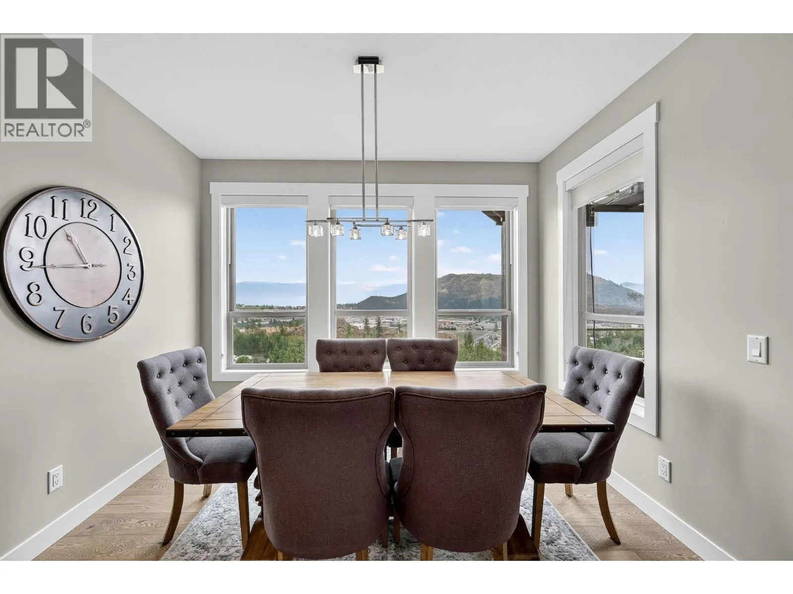 1870 Rosealee Lane Unit# 17