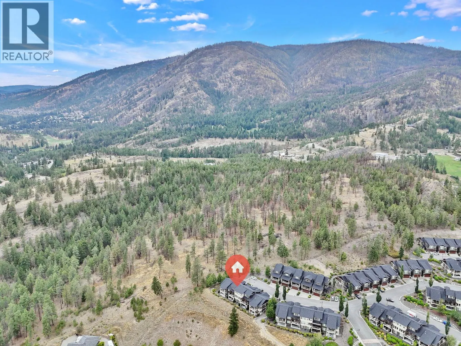 1870 Rosealee Lane Unit# 17