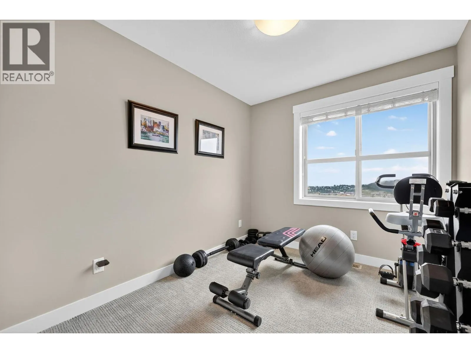 1870 Rosealee Lane Unit# 17