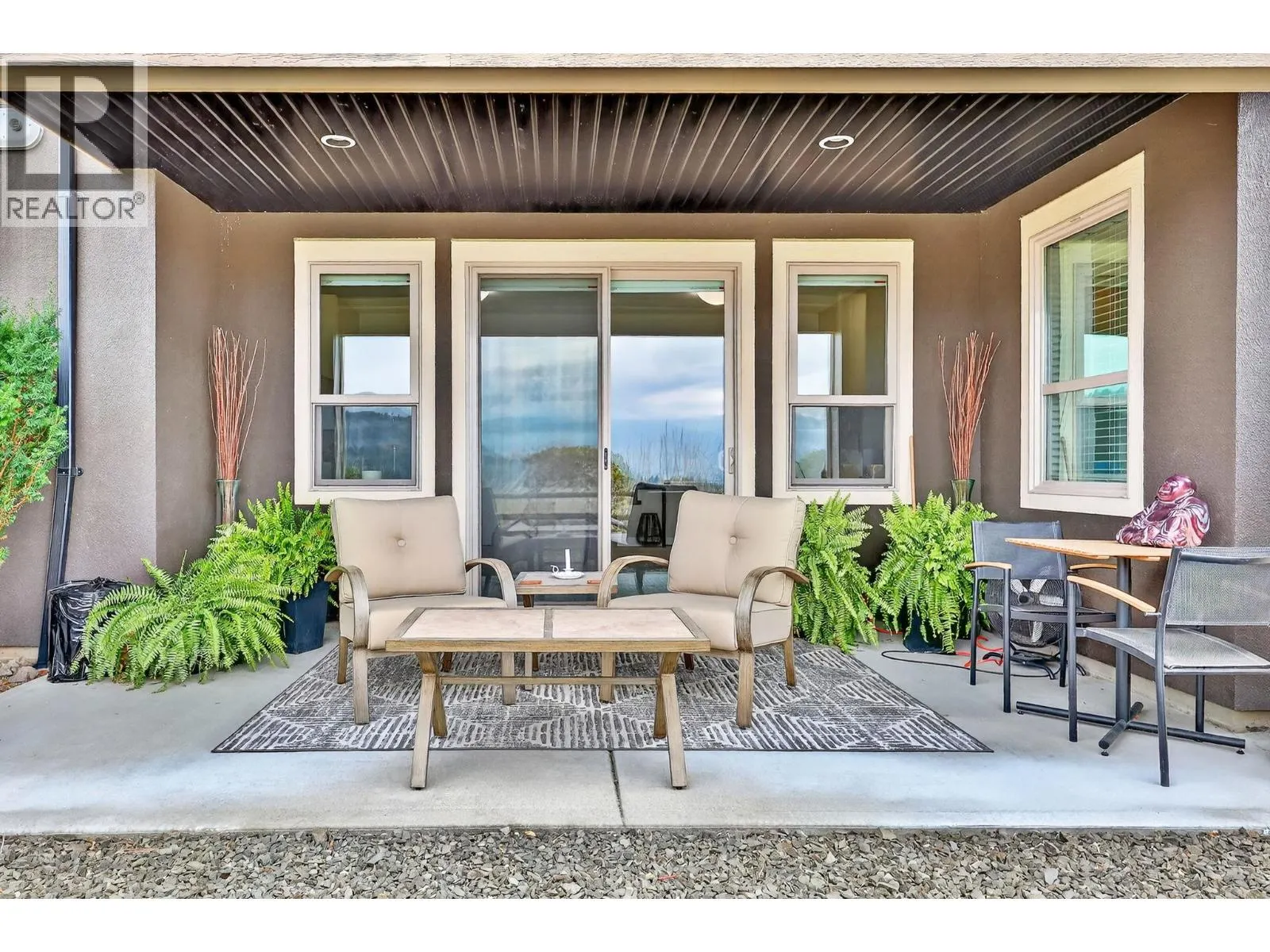 1870 Rosealee Lane Unit# 17