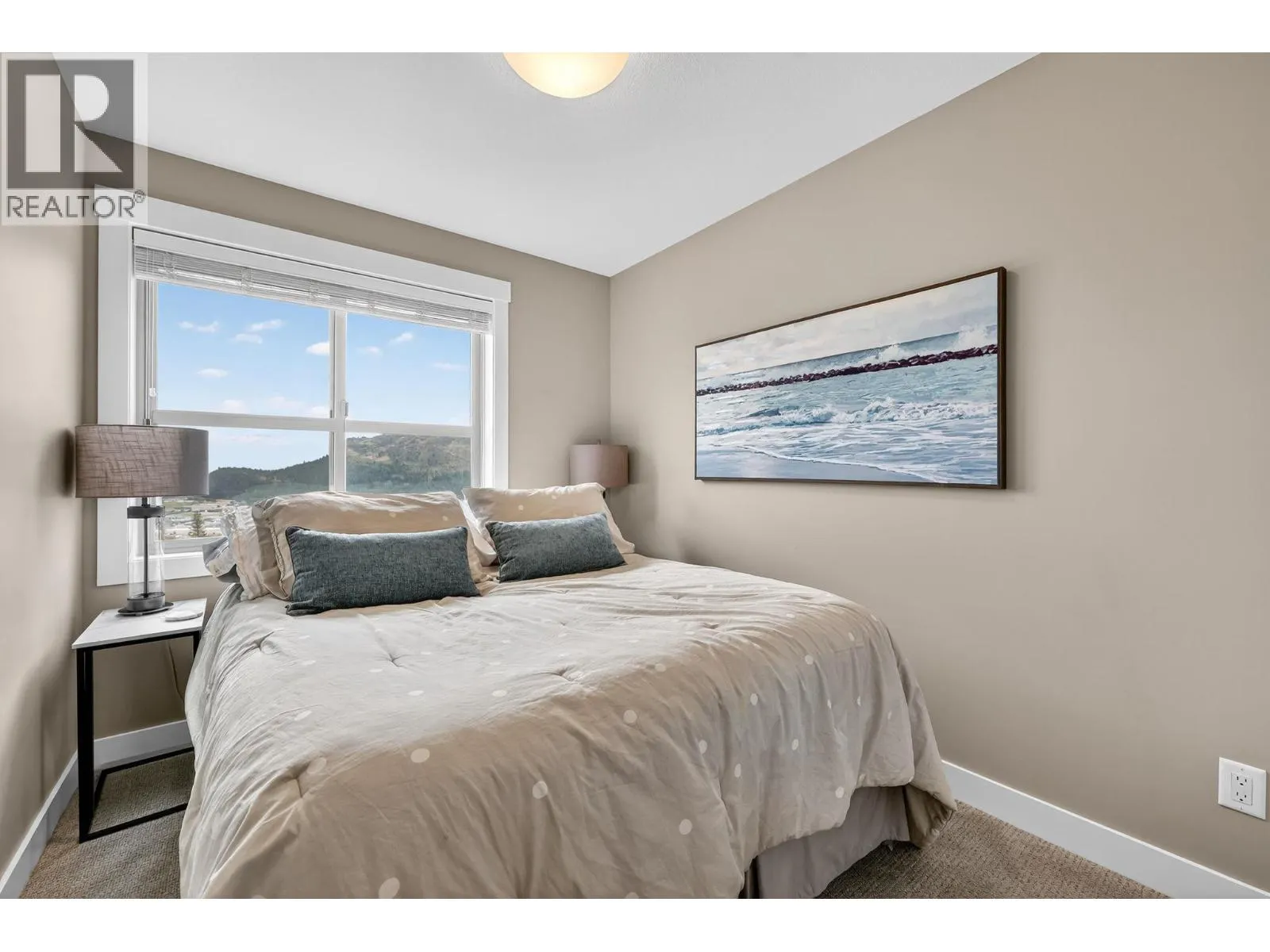 1870 Rosealee Lane Unit# 17
