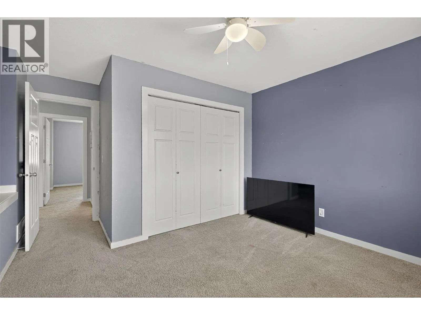 122 Hartman Road Unit# 106