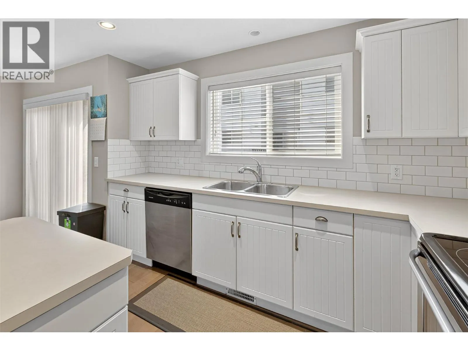 122 Hartman Road Unit# 106