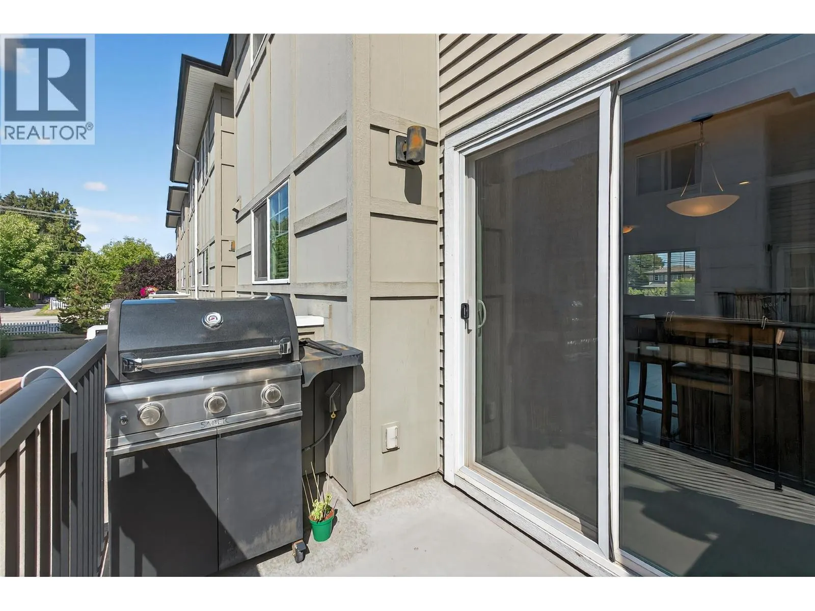 122 Hartman Road Unit# 106