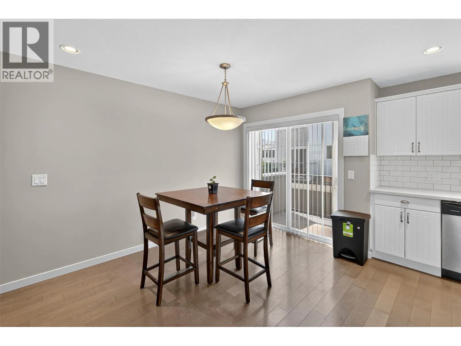122 Hartman Road Unit# 106