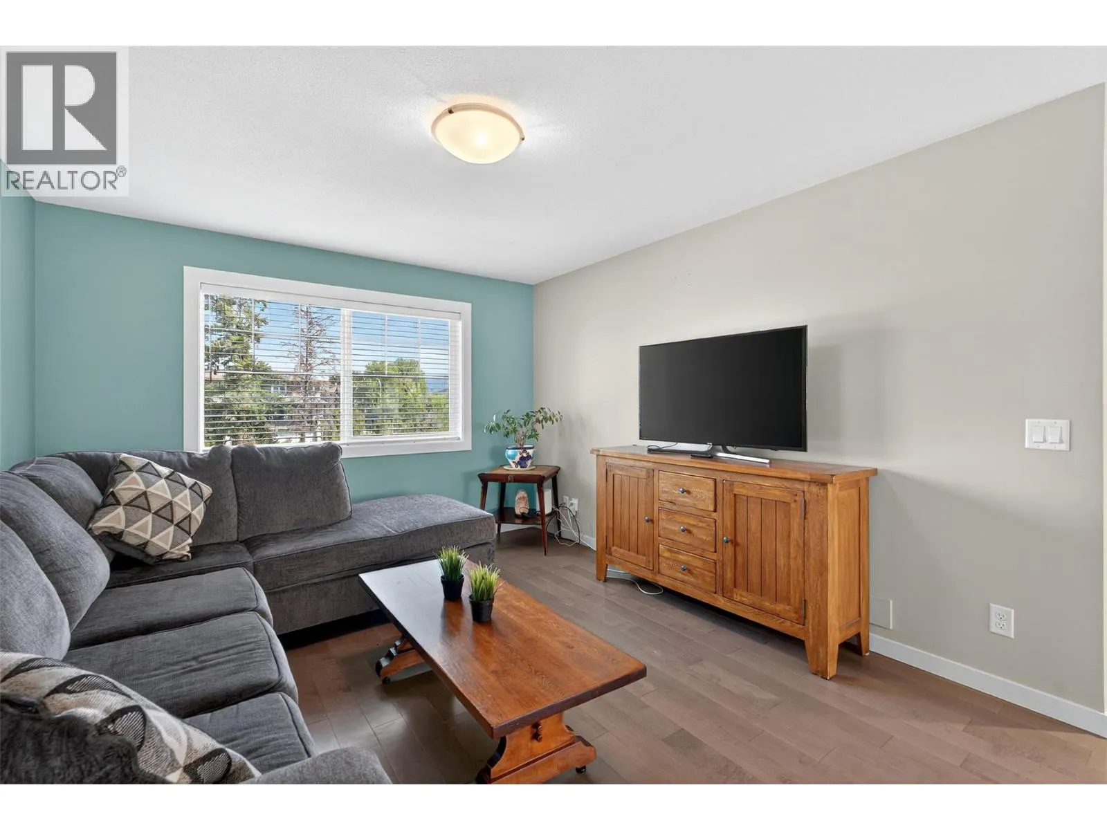 122 Hartman Road Unit# 106