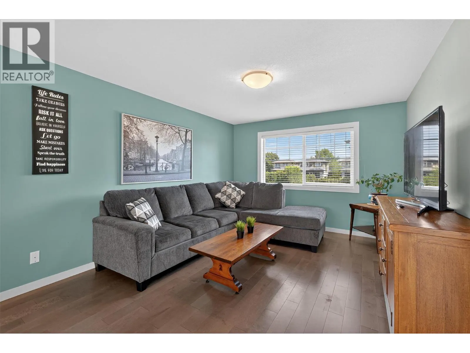 122 Hartman Road Unit# 106