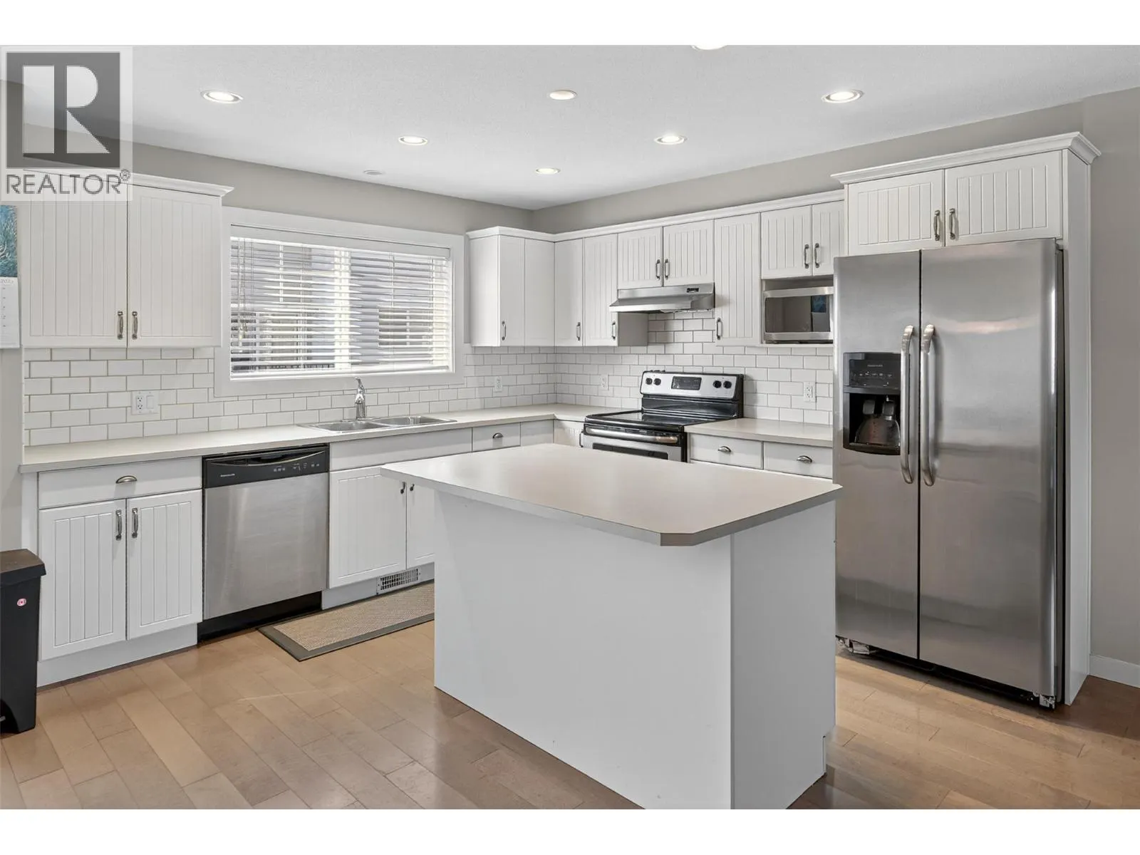 122 Hartman Road Unit# 106