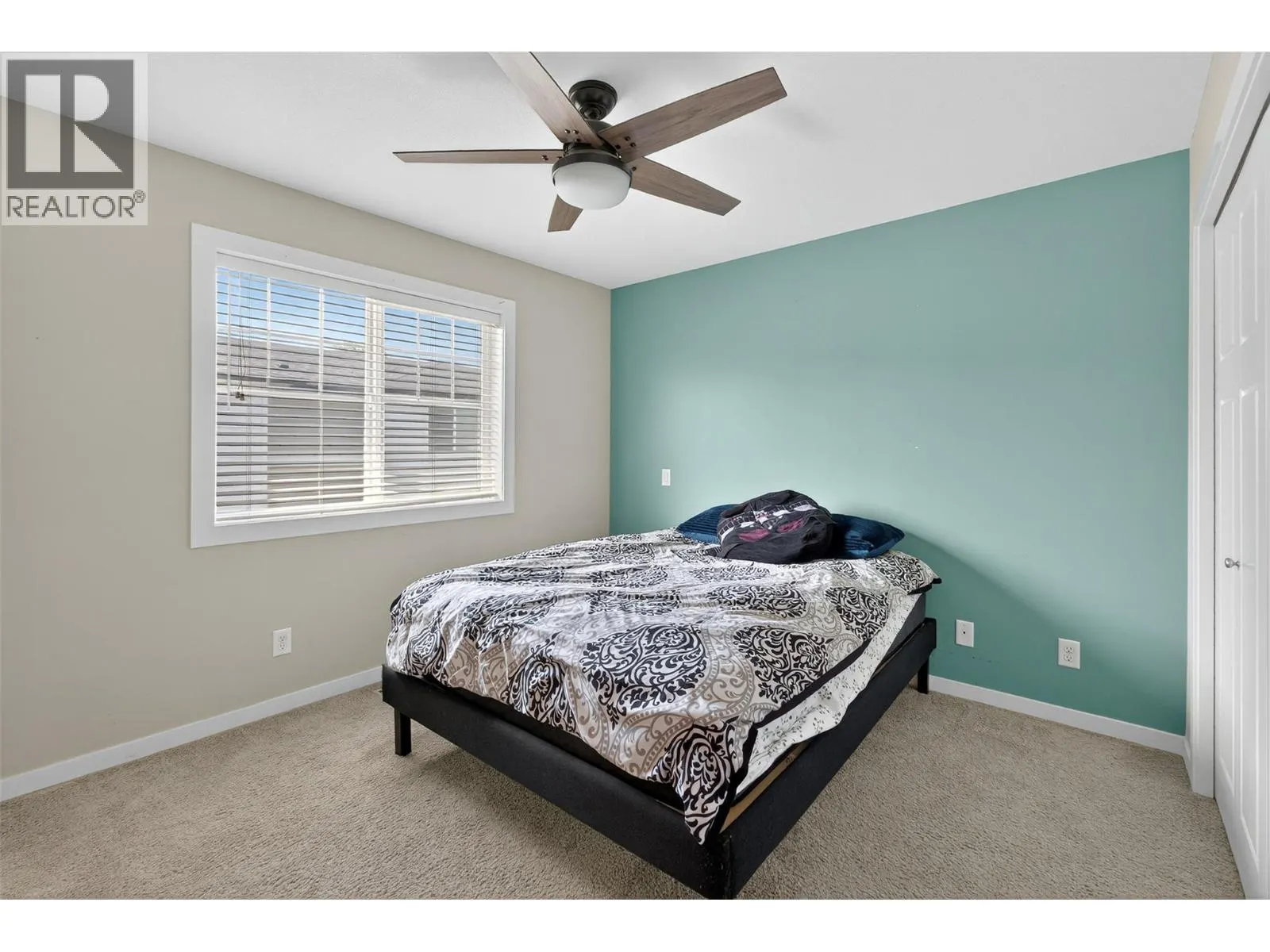 122 Hartman Road Unit# 106