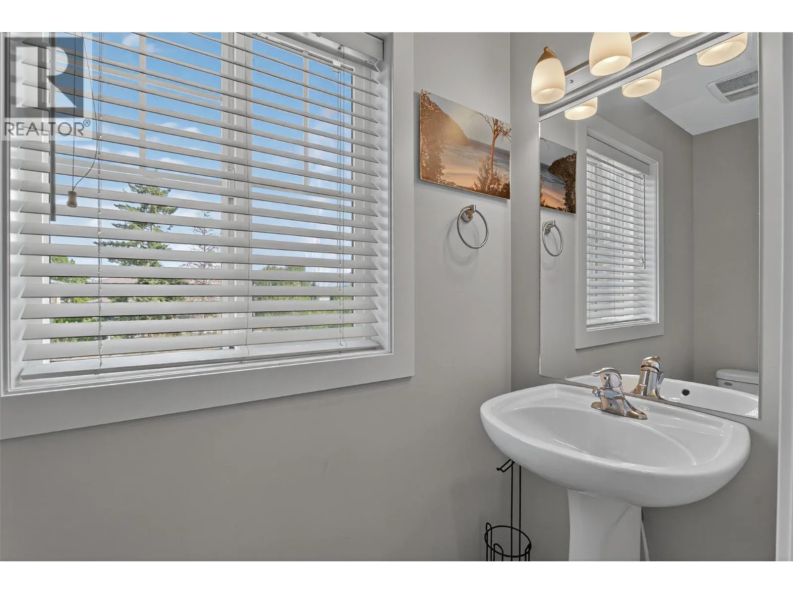 122 Hartman Road Unit# 106