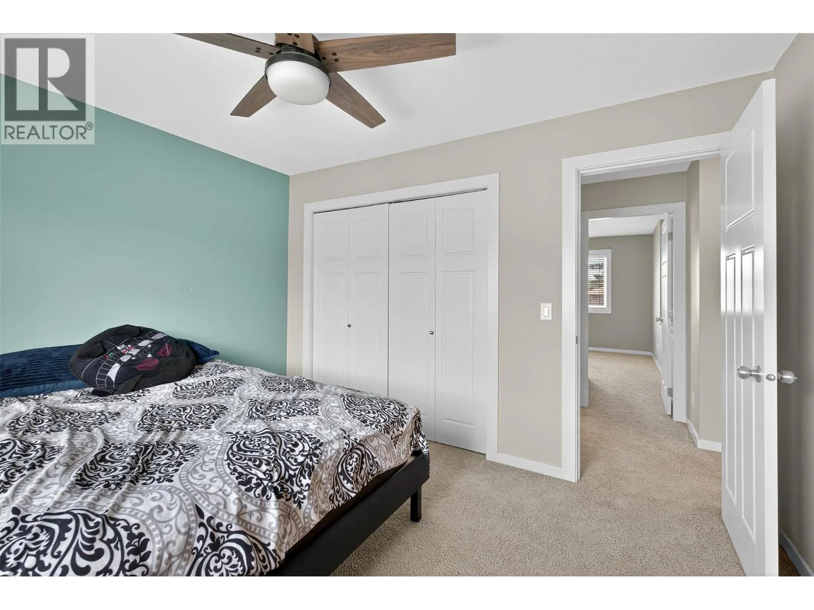 122 Hartman Road Unit# 106