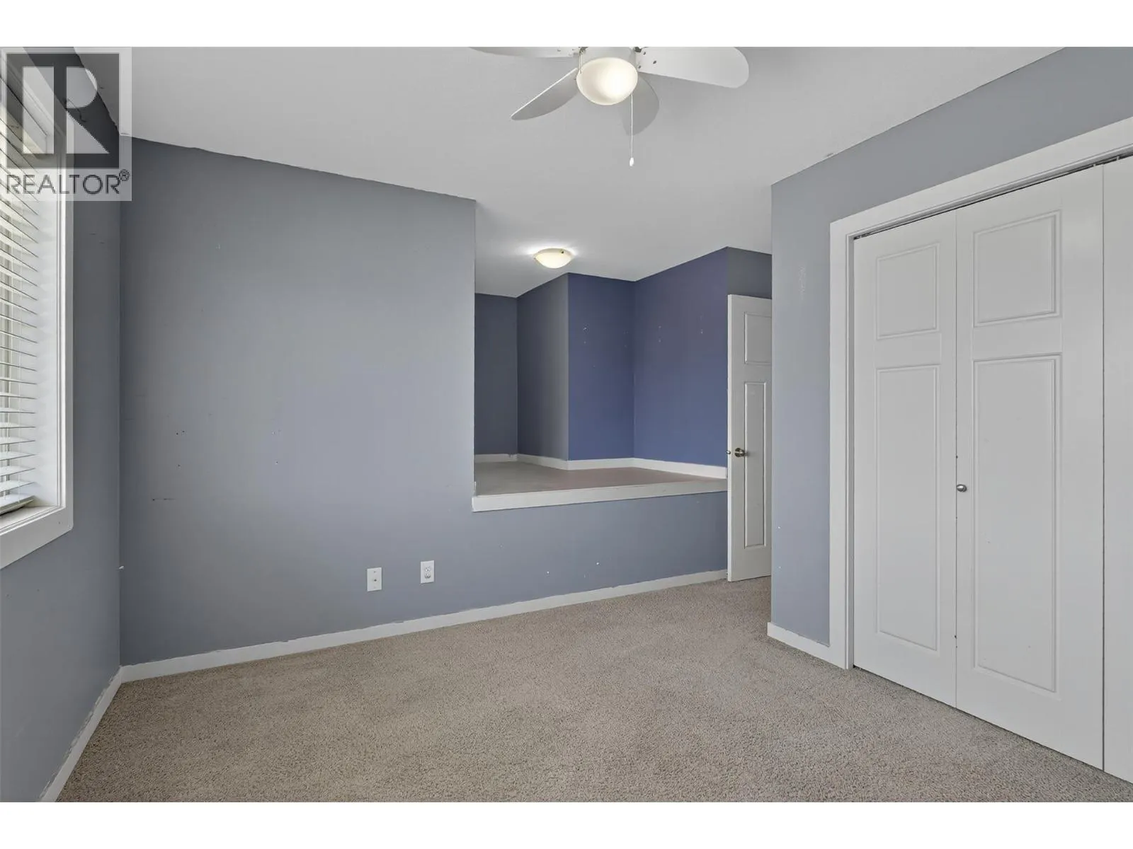 122 Hartman Road Unit# 106