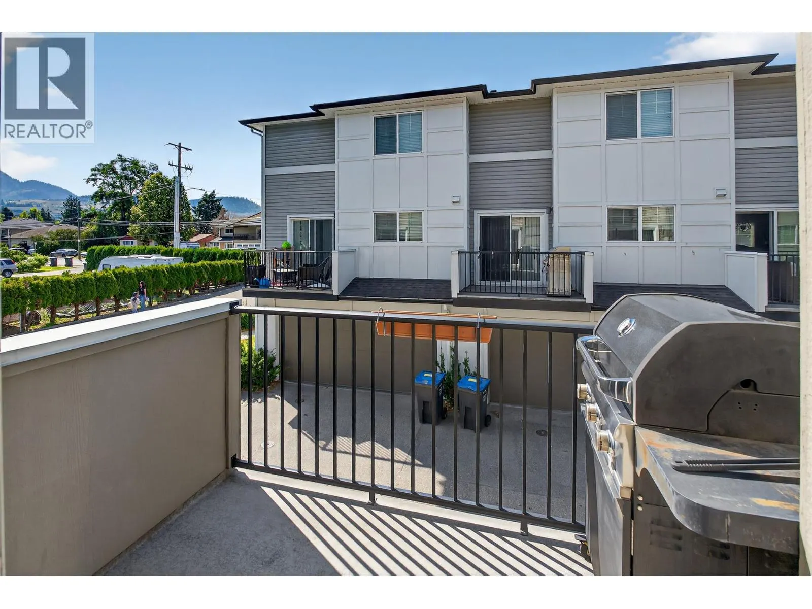122 Hartman Road Unit# 106