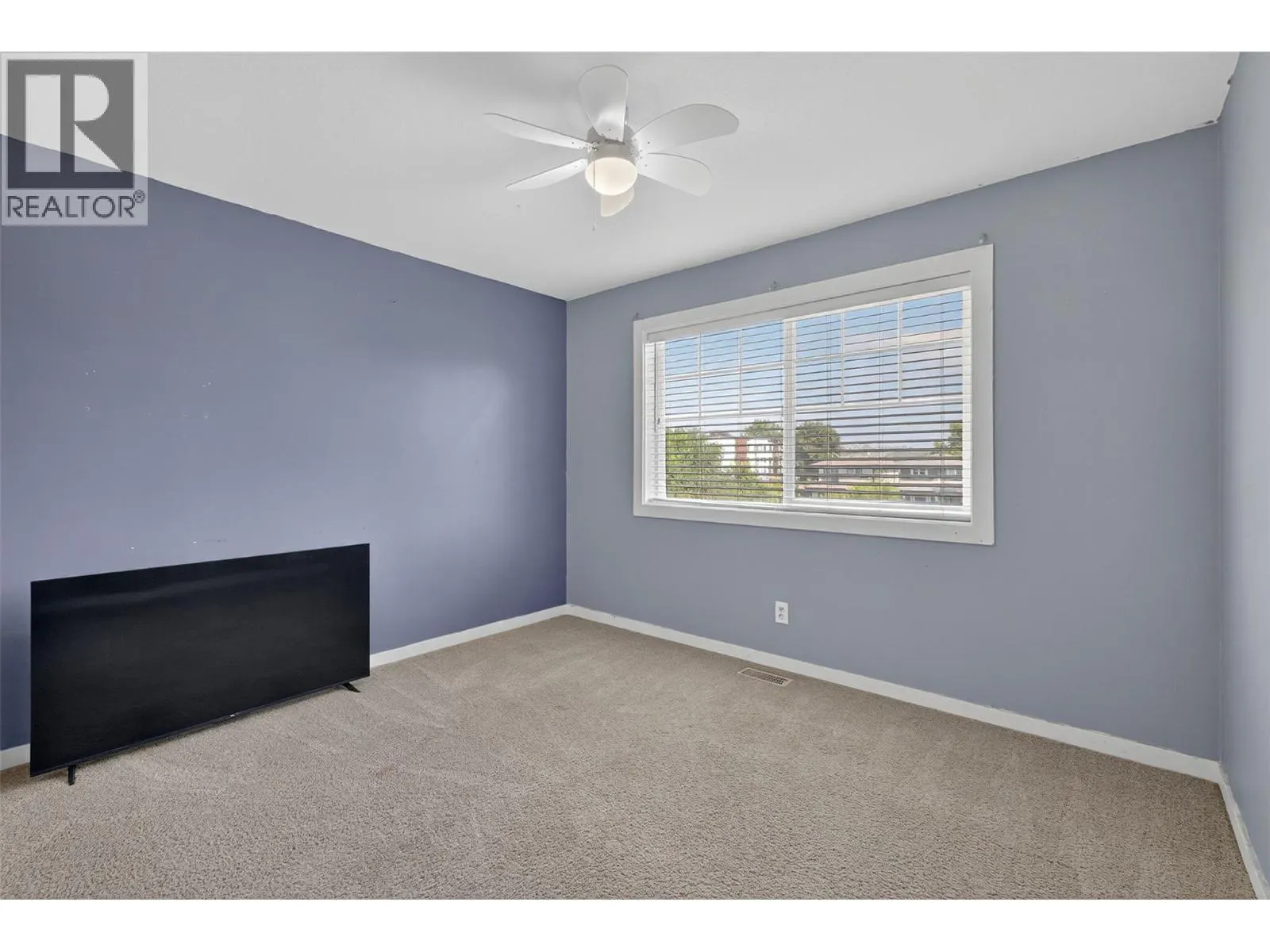 122 Hartman Road Unit# 106