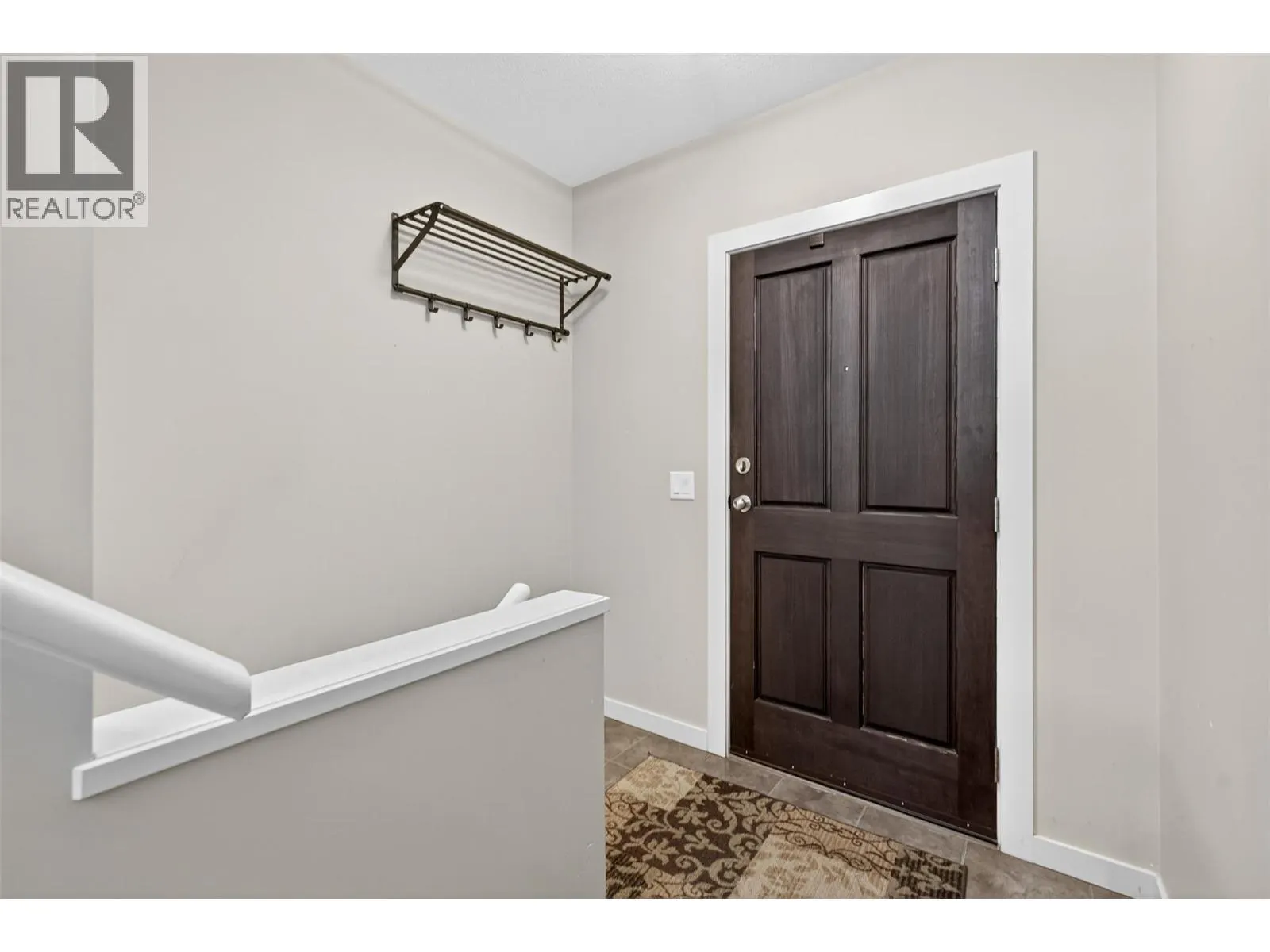 122 Hartman Road Unit# 106