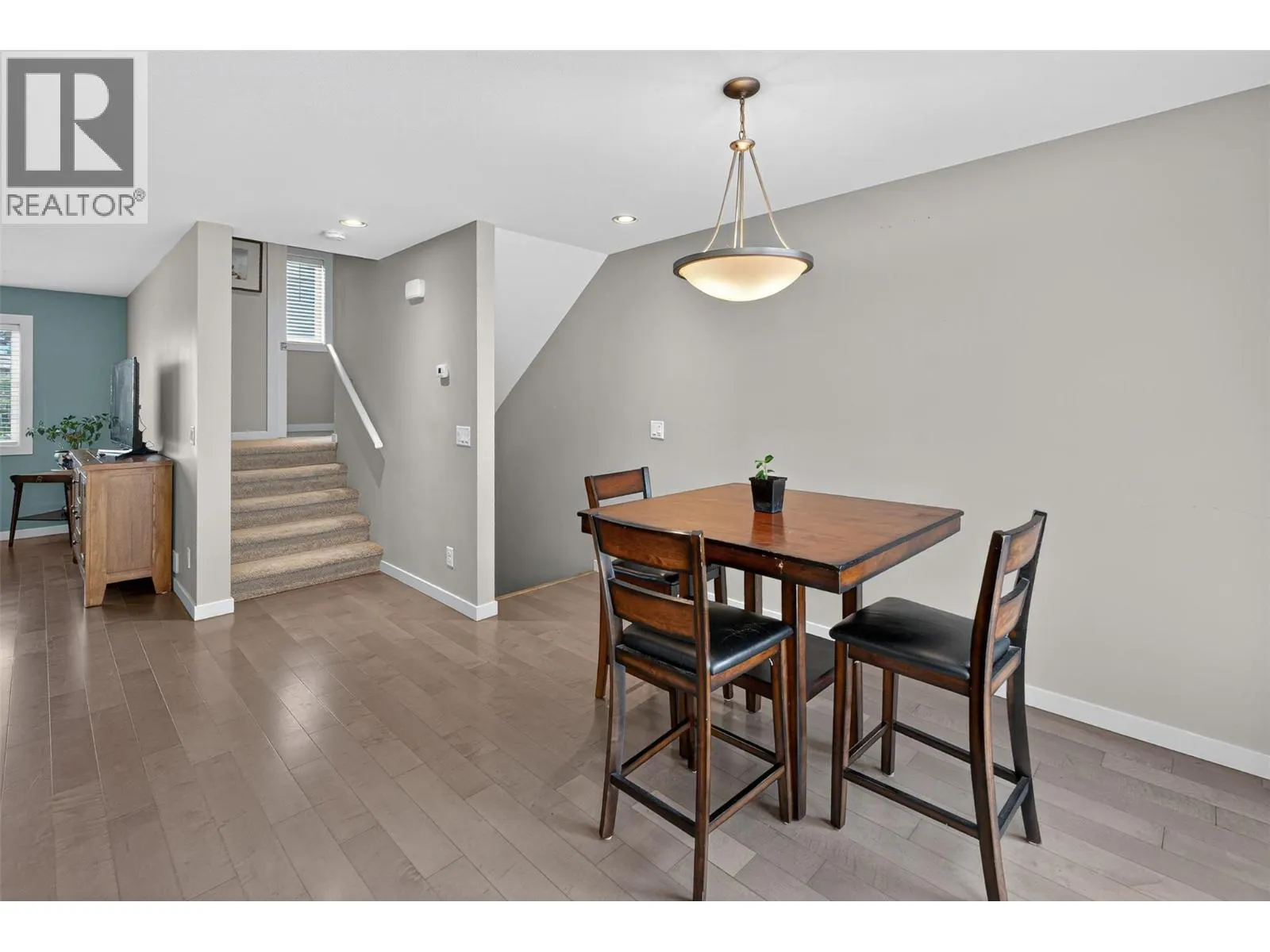 122 Hartman Road Unit# 106