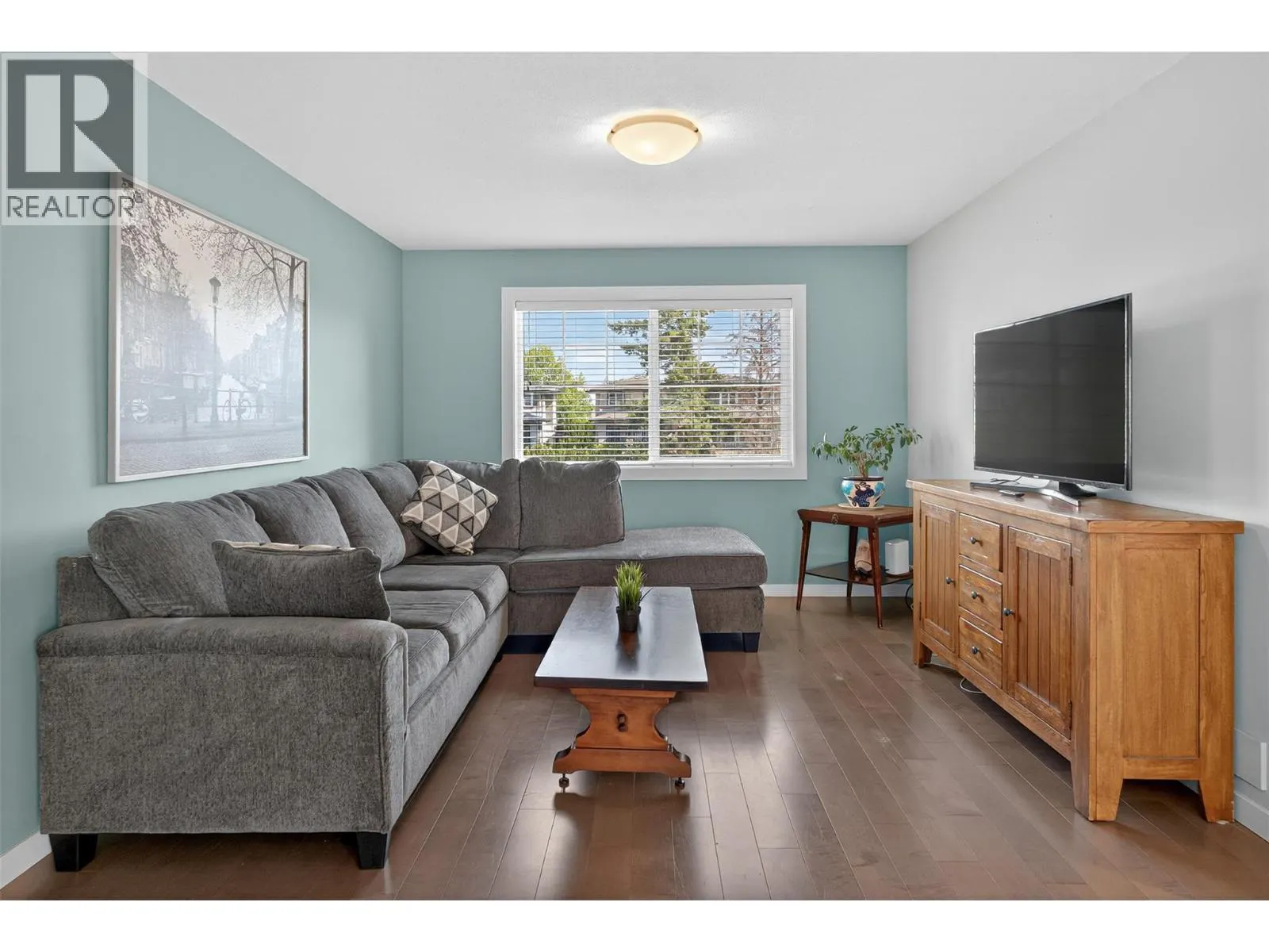 122 Hartman Road Unit# 106