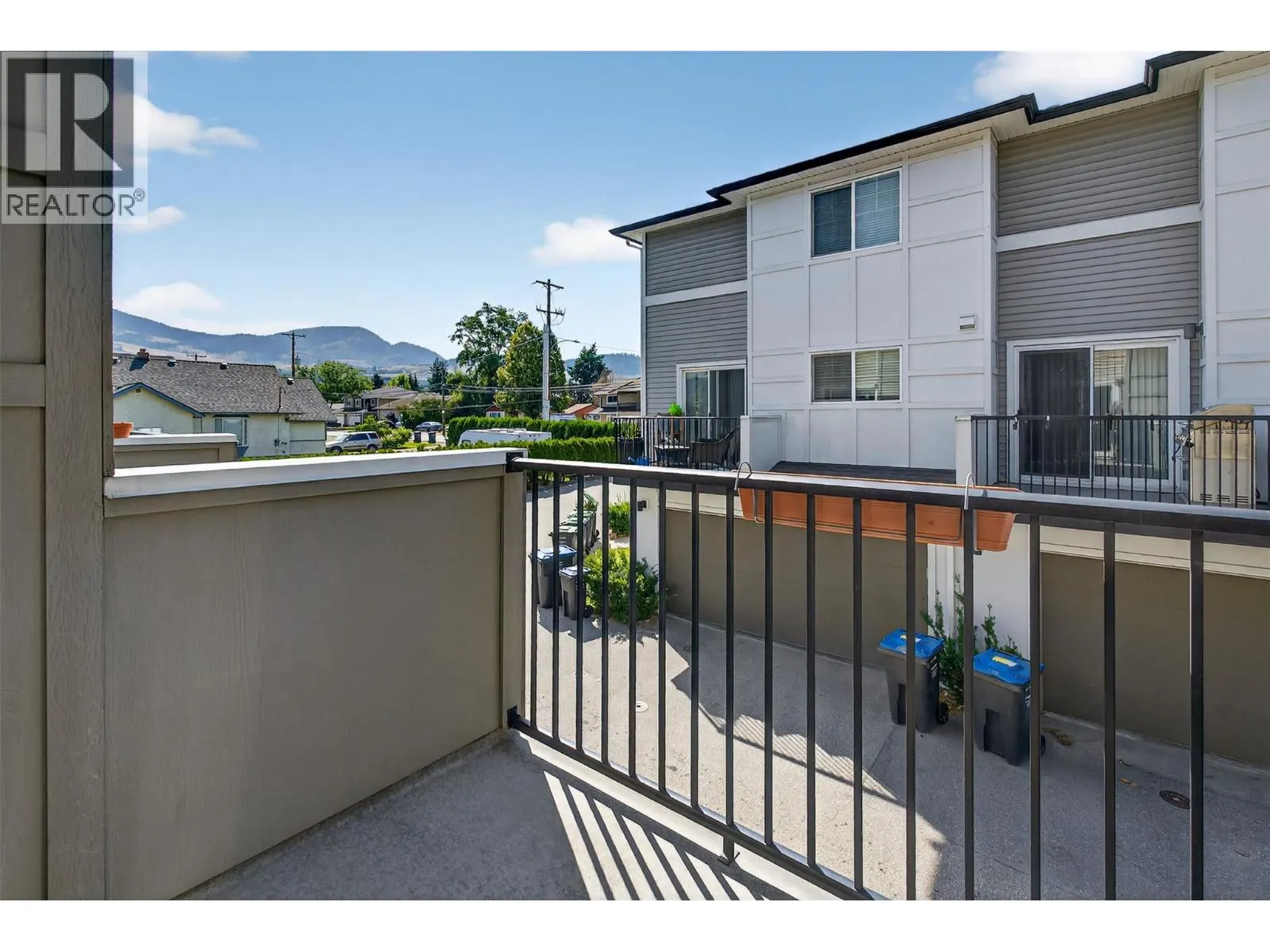 122 Hartman Road Unit# 106