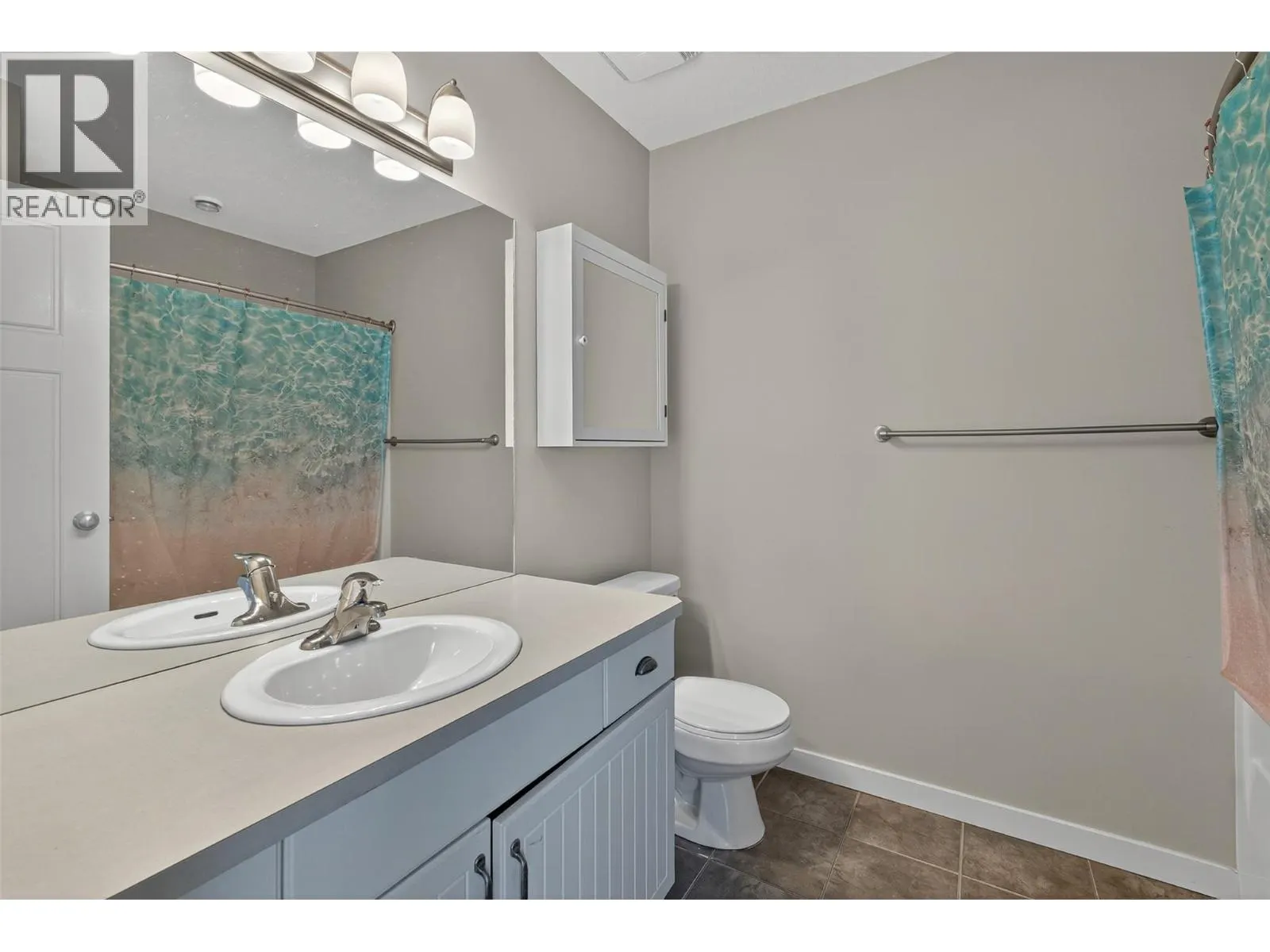 122 Hartman Road Unit# 106