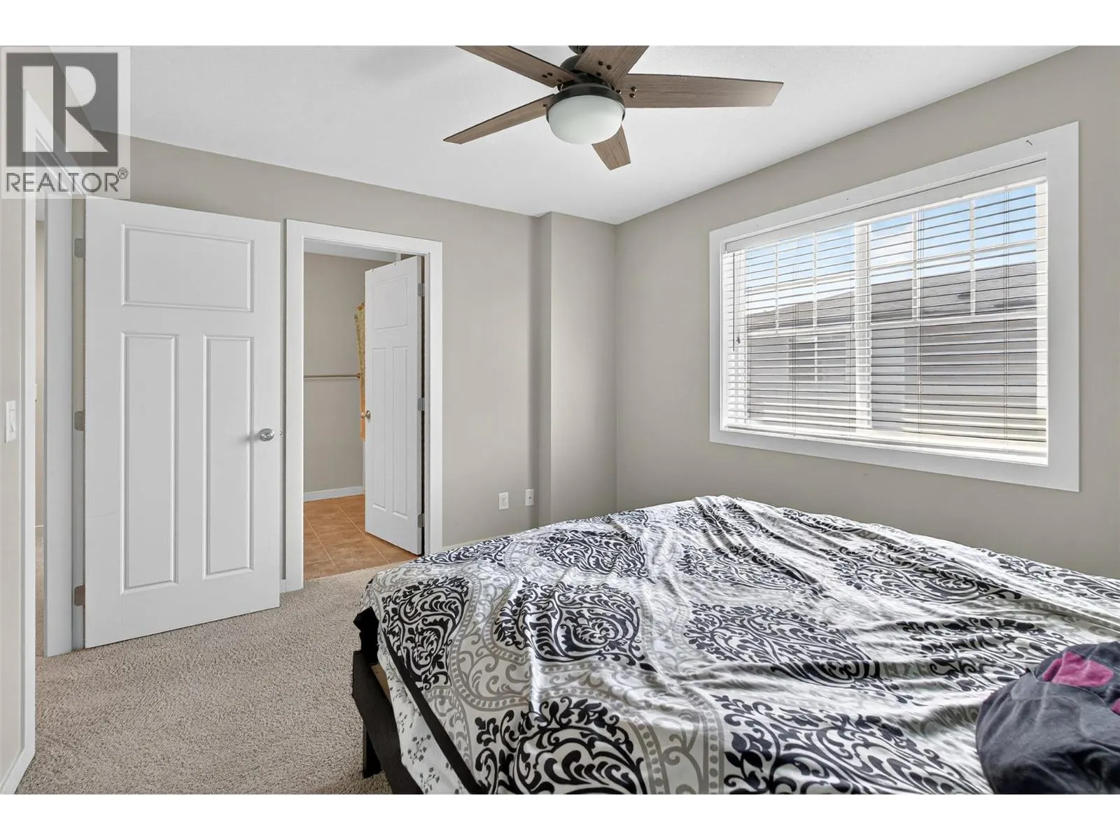 122 Hartman Road Unit# 106
