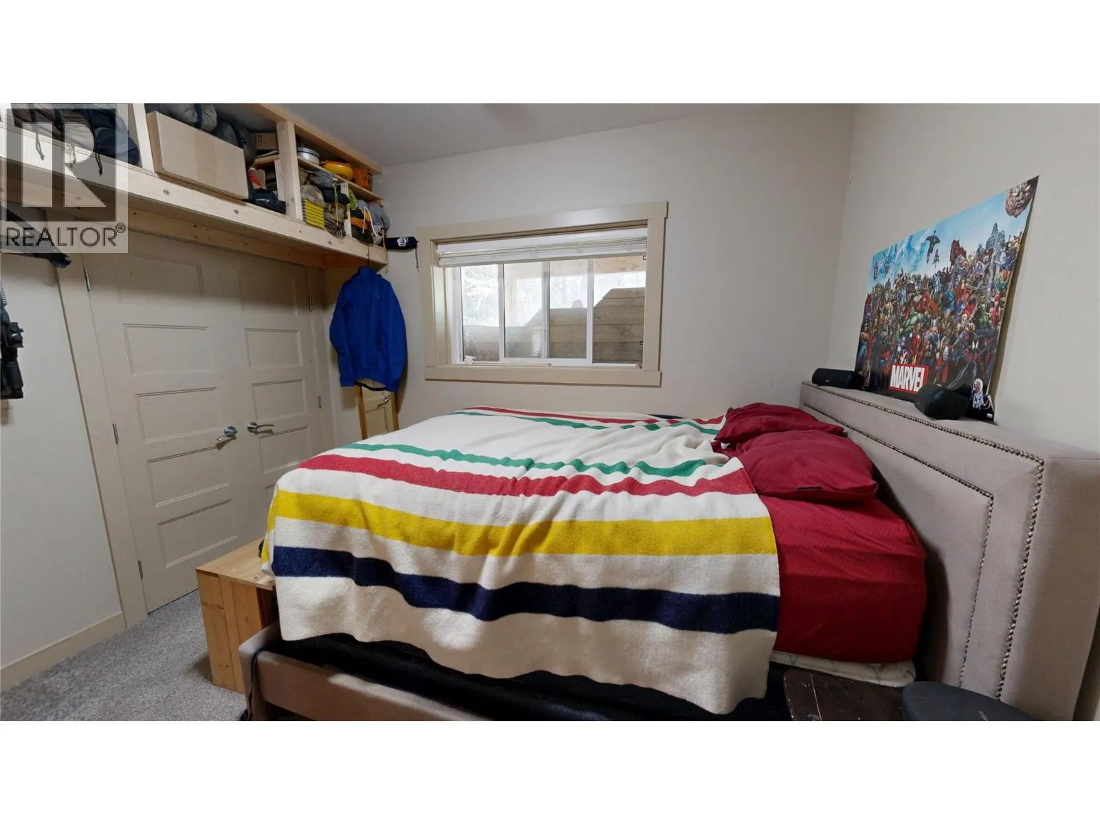 4967 Saddlewood Lane