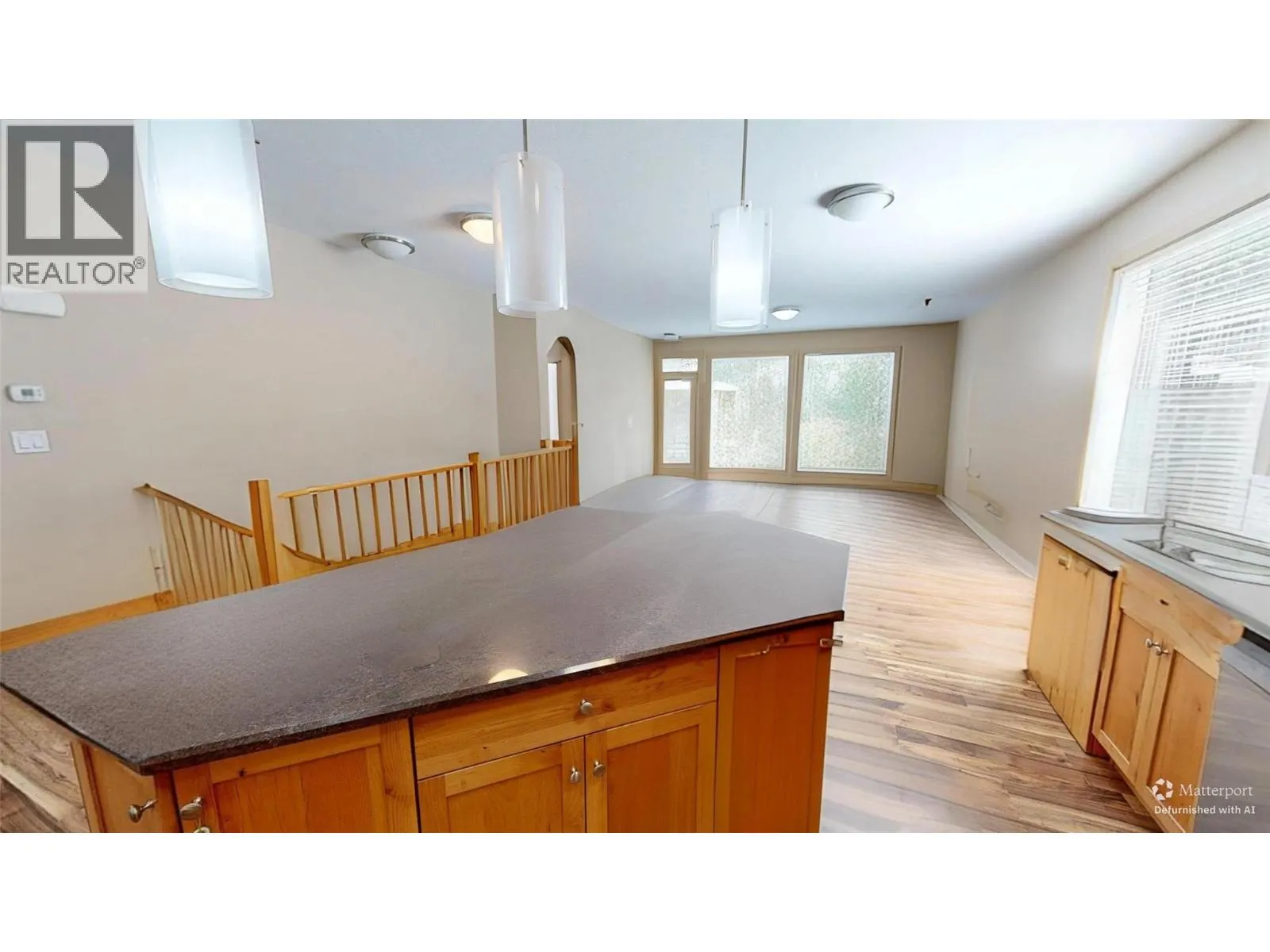 4967 Saddlewood Lane