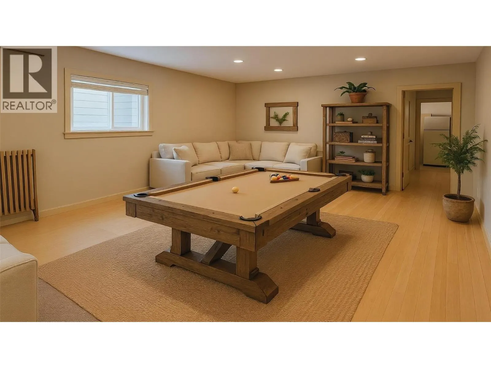 4967 Saddlewood Lane