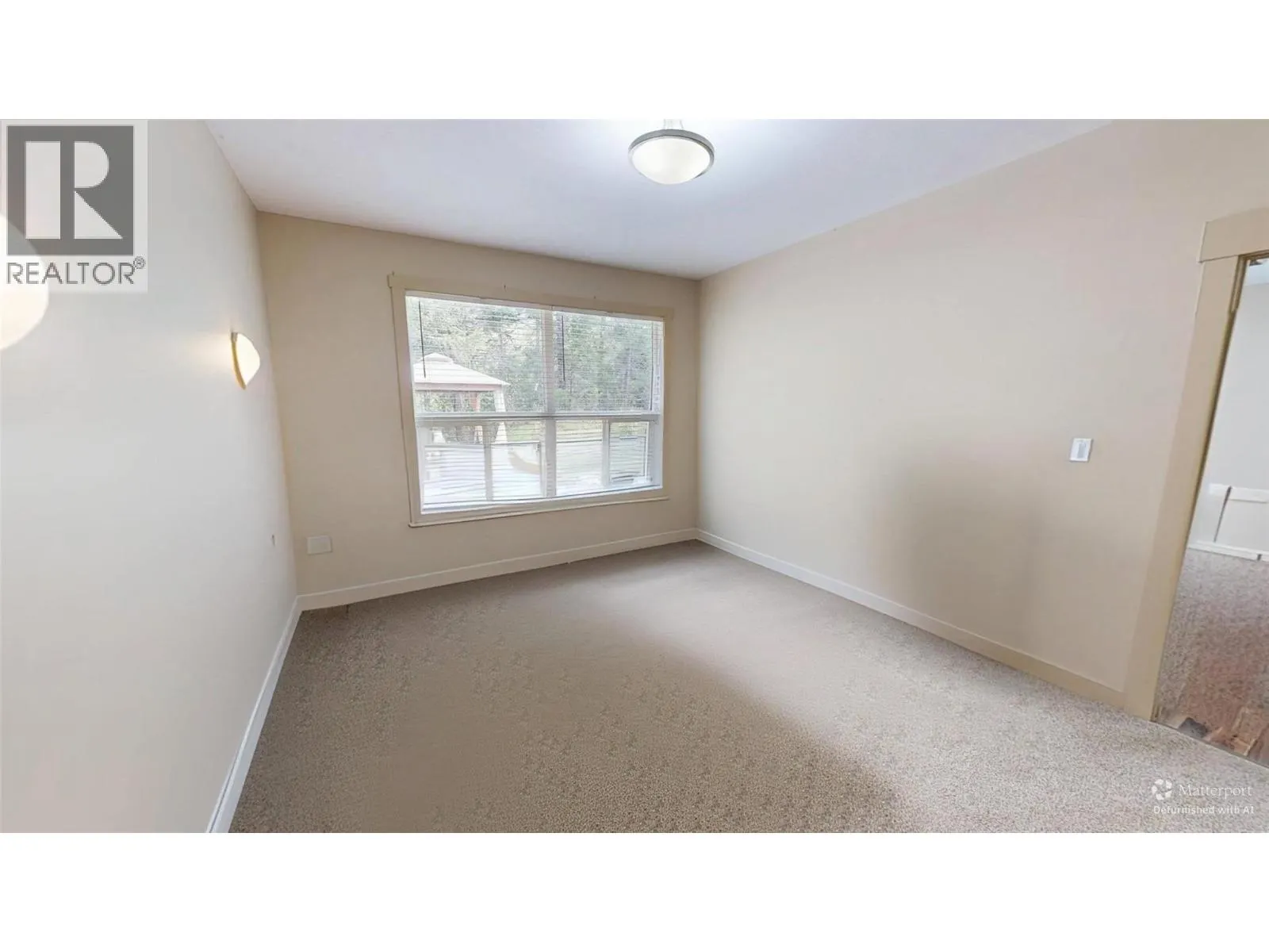 4967 Saddlewood Lane