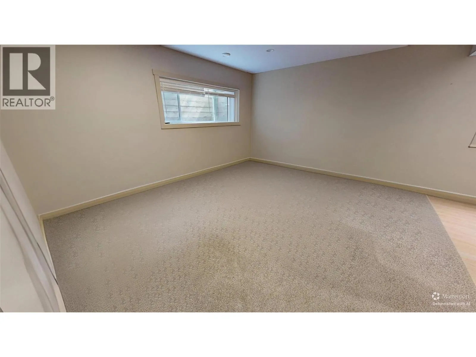 4967 Saddlewood Lane