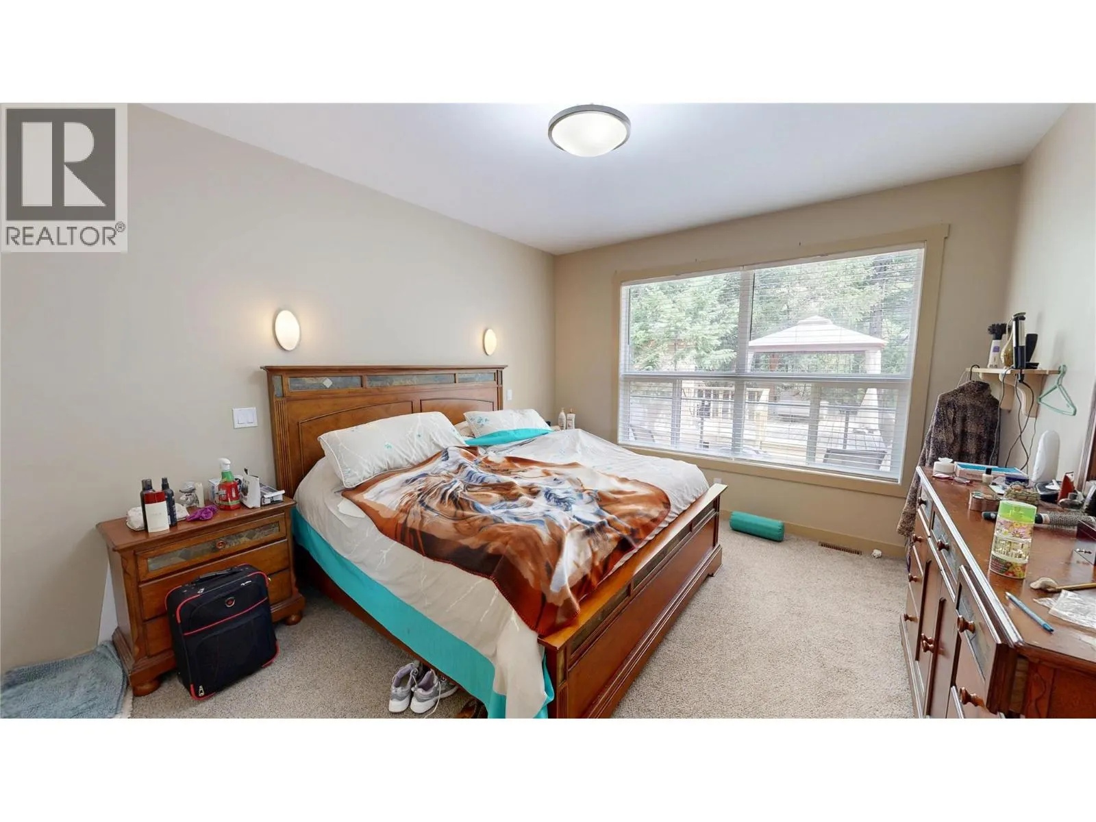 4967 Saddlewood Lane