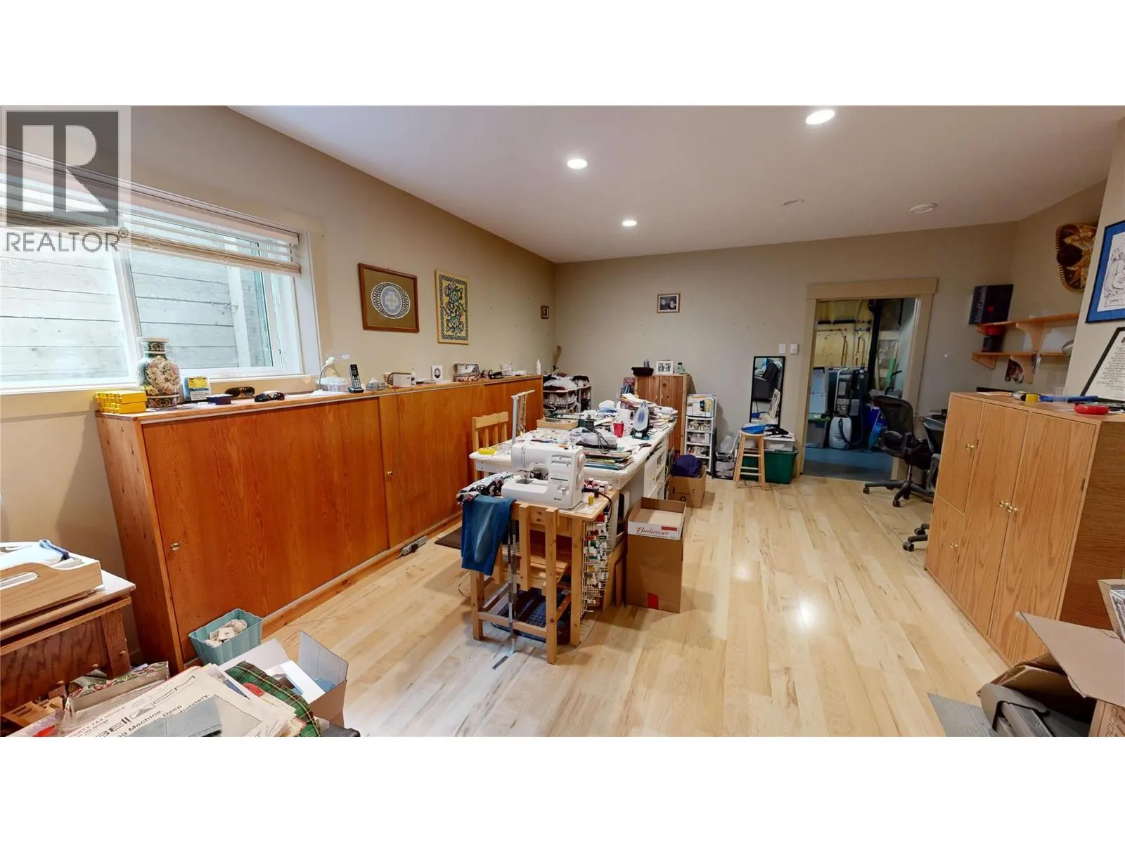 4967 Saddlewood Lane