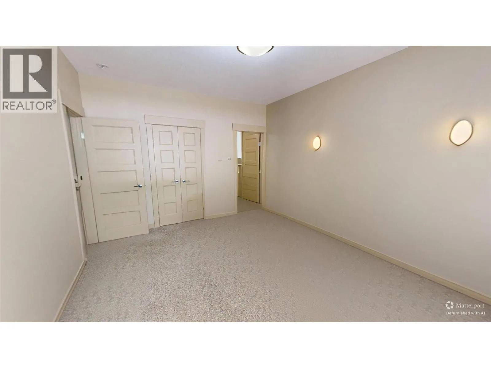 4967 Saddlewood Lane