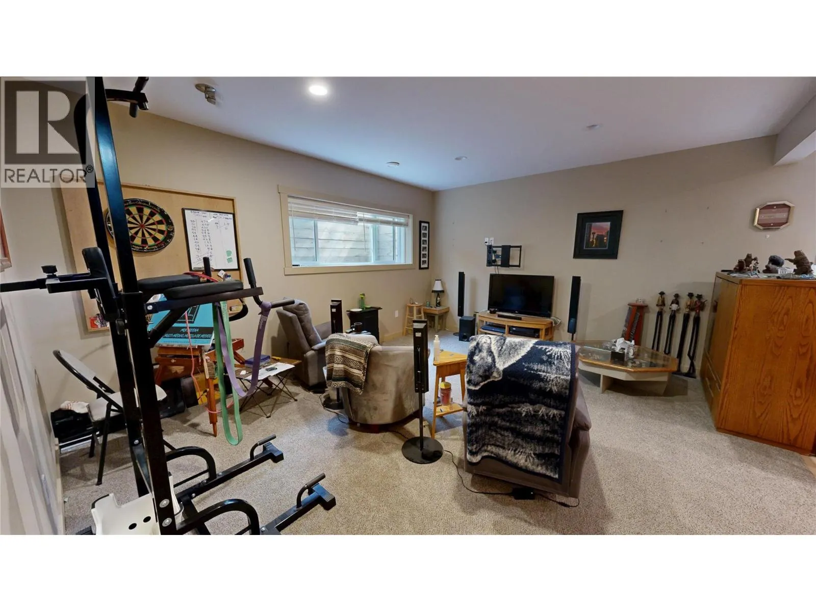 4967 Saddlewood Lane