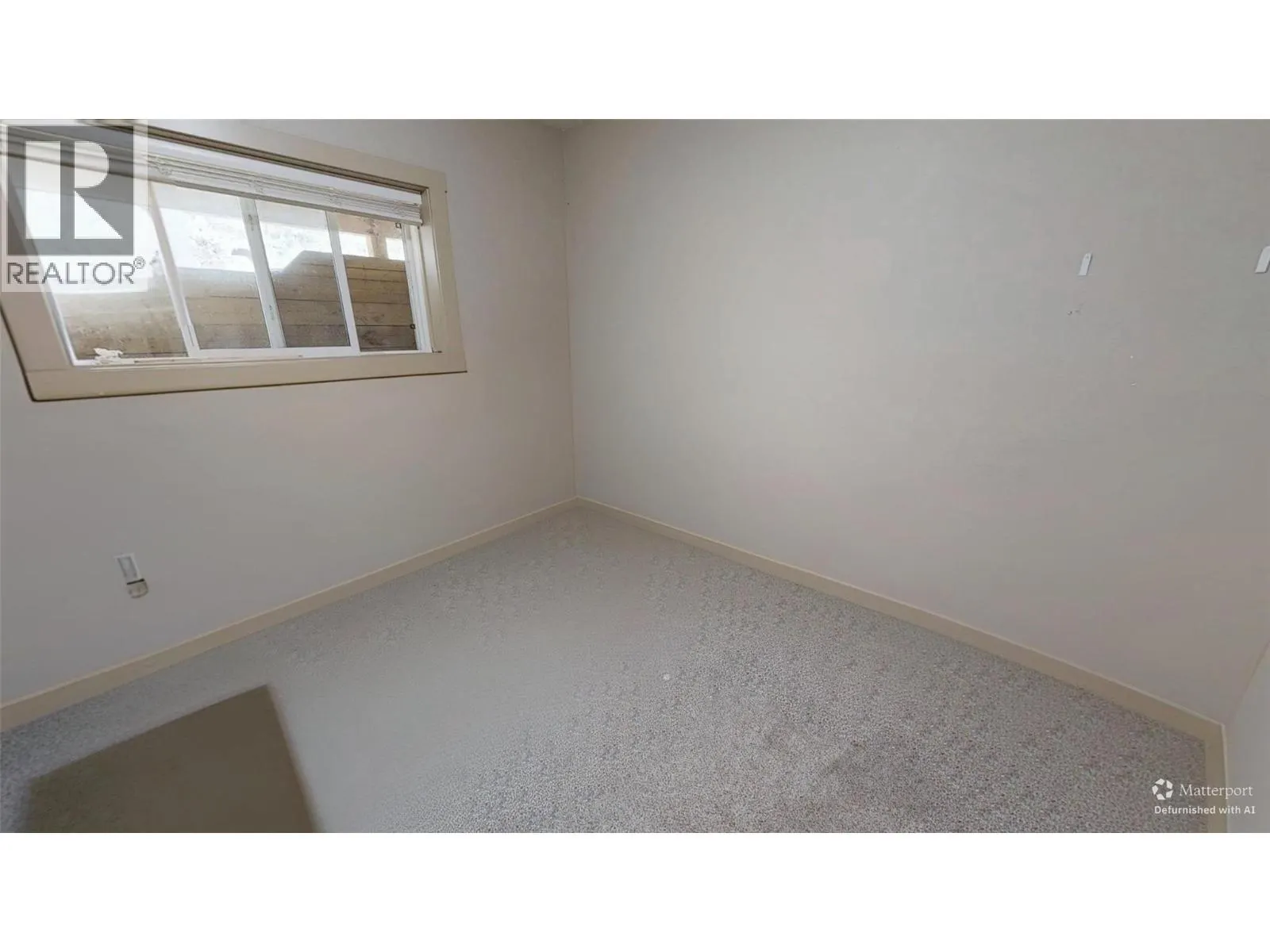 4967 Saddlewood Lane