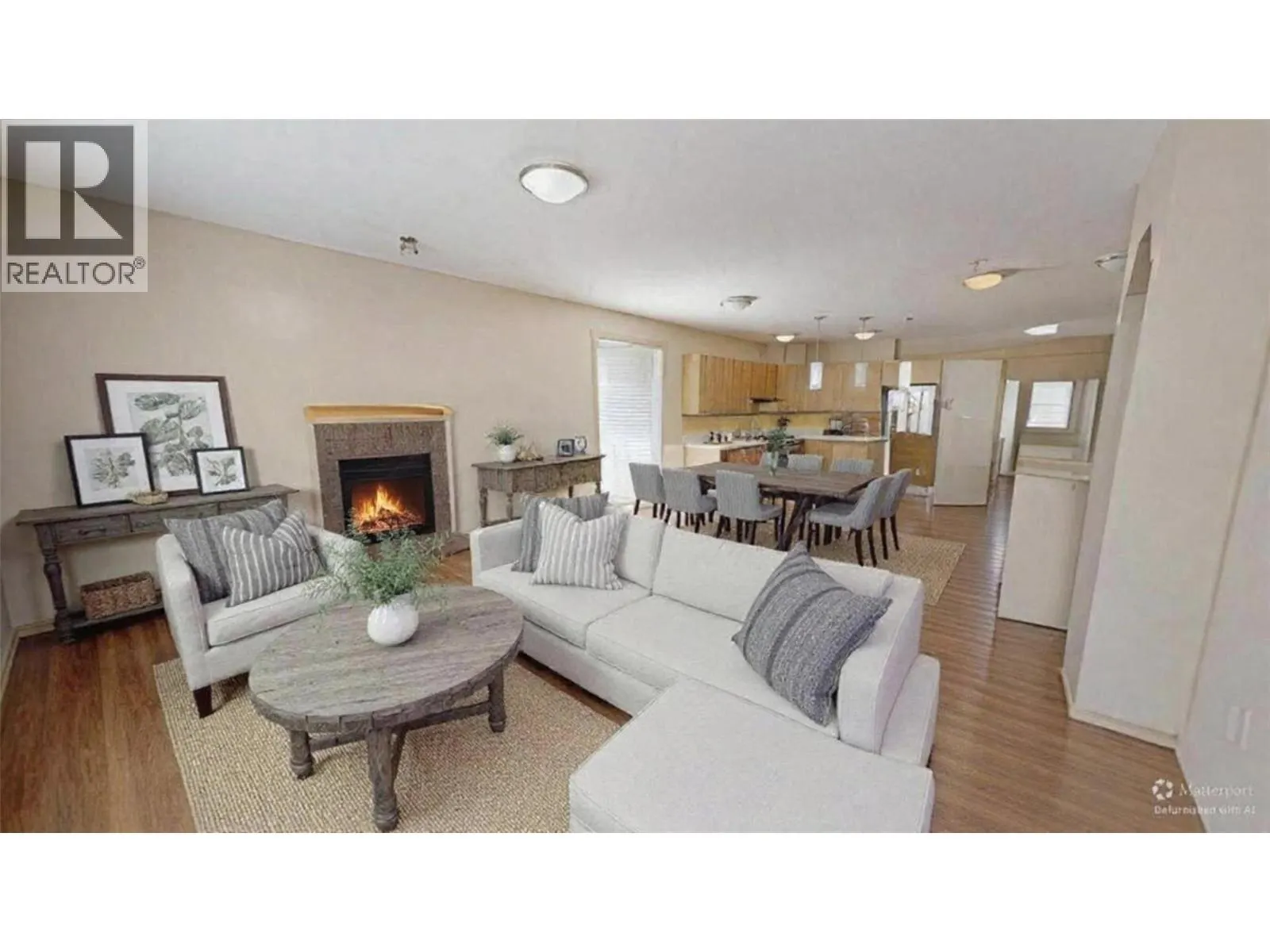 4967 Saddlewood Lane