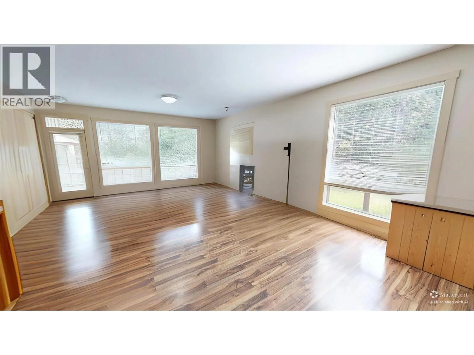4967 Saddlewood Lane