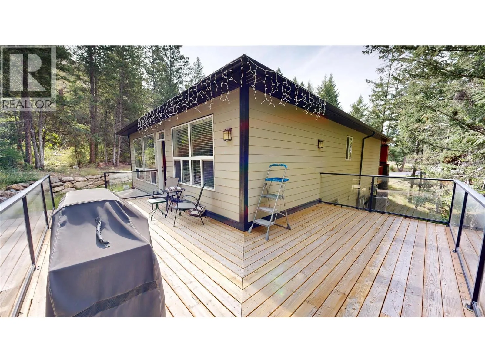 4967 Saddlewood Lane