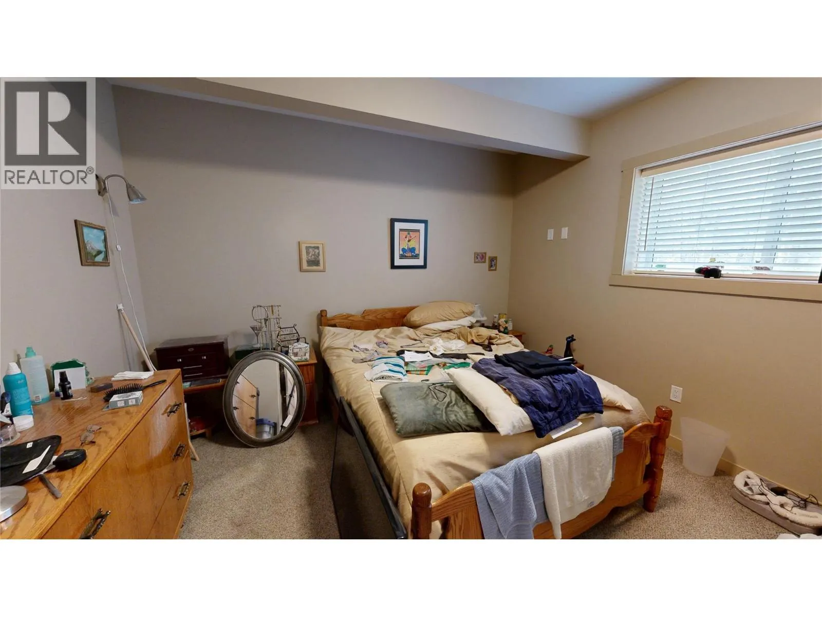 4967 Saddlewood Lane