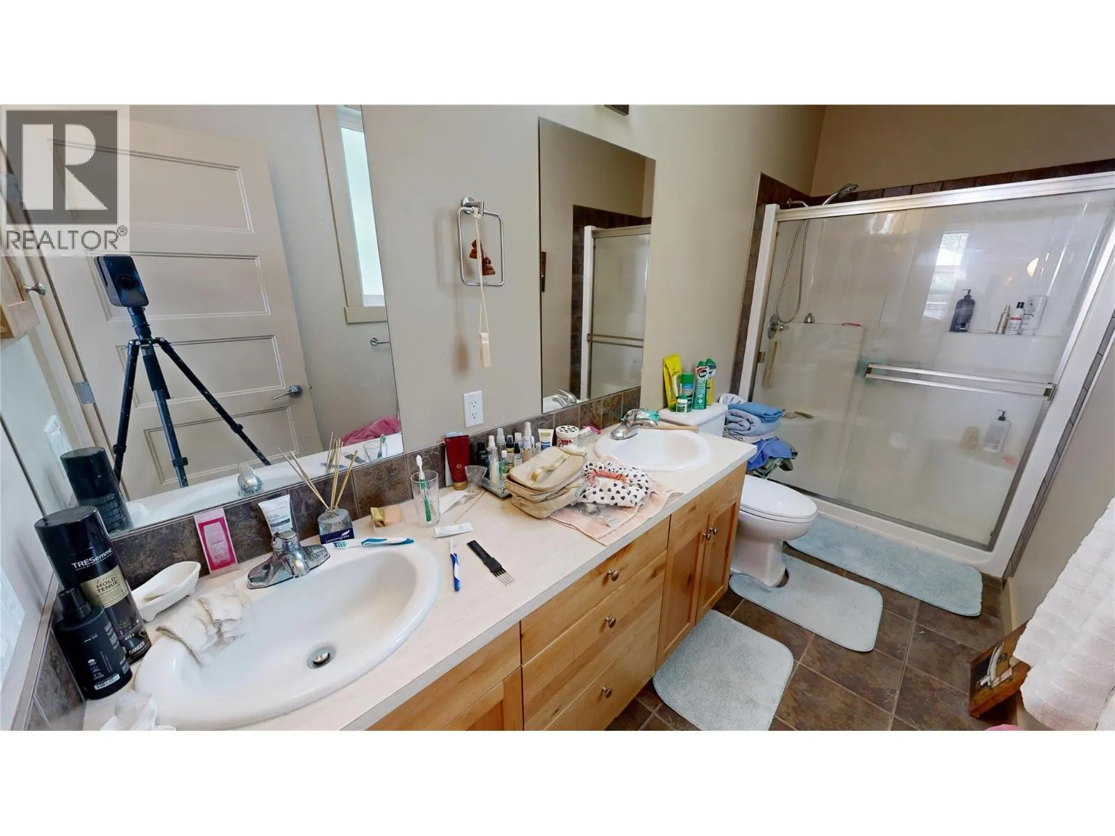 4967 Saddlewood Lane
